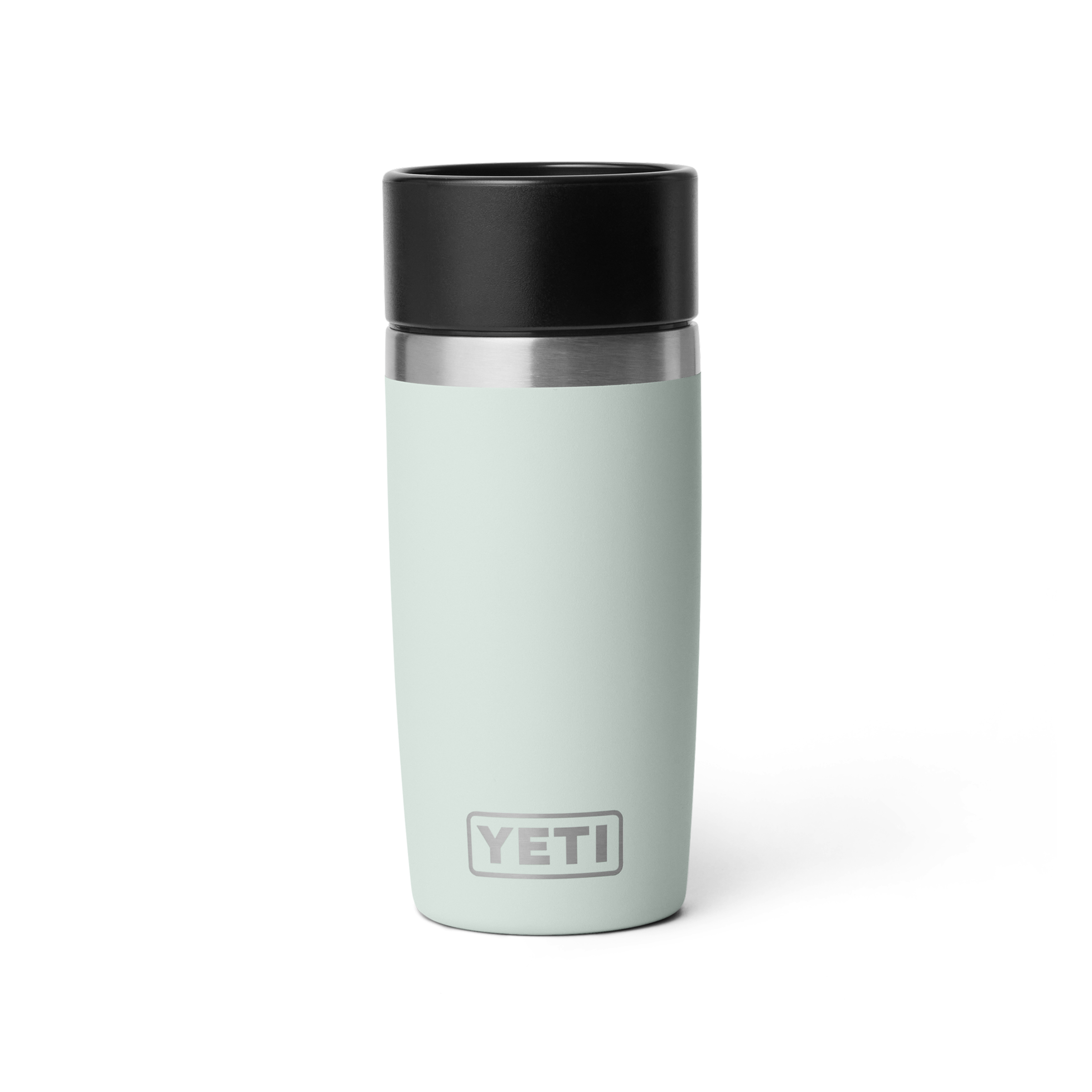 YETI Rambler® 12 oz (354 ml) Travel Bottle 21071502303