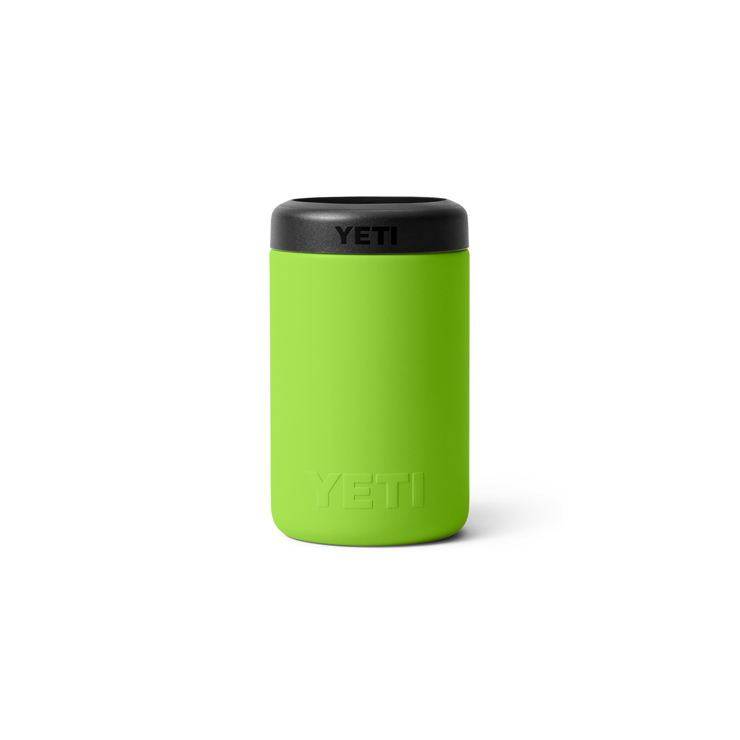 YETI Rambler® Colster® Insulated Can Cooler (375 ml) 21071504406