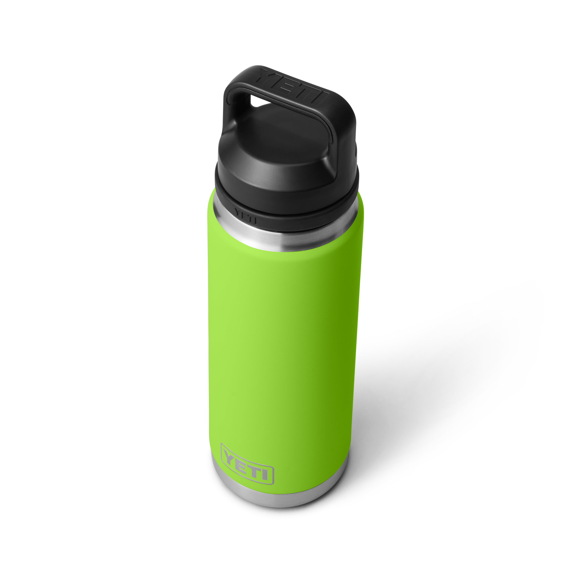 YETI Rambler® 26 oz (769 ml) Bottle With Chug Cap 21071504096