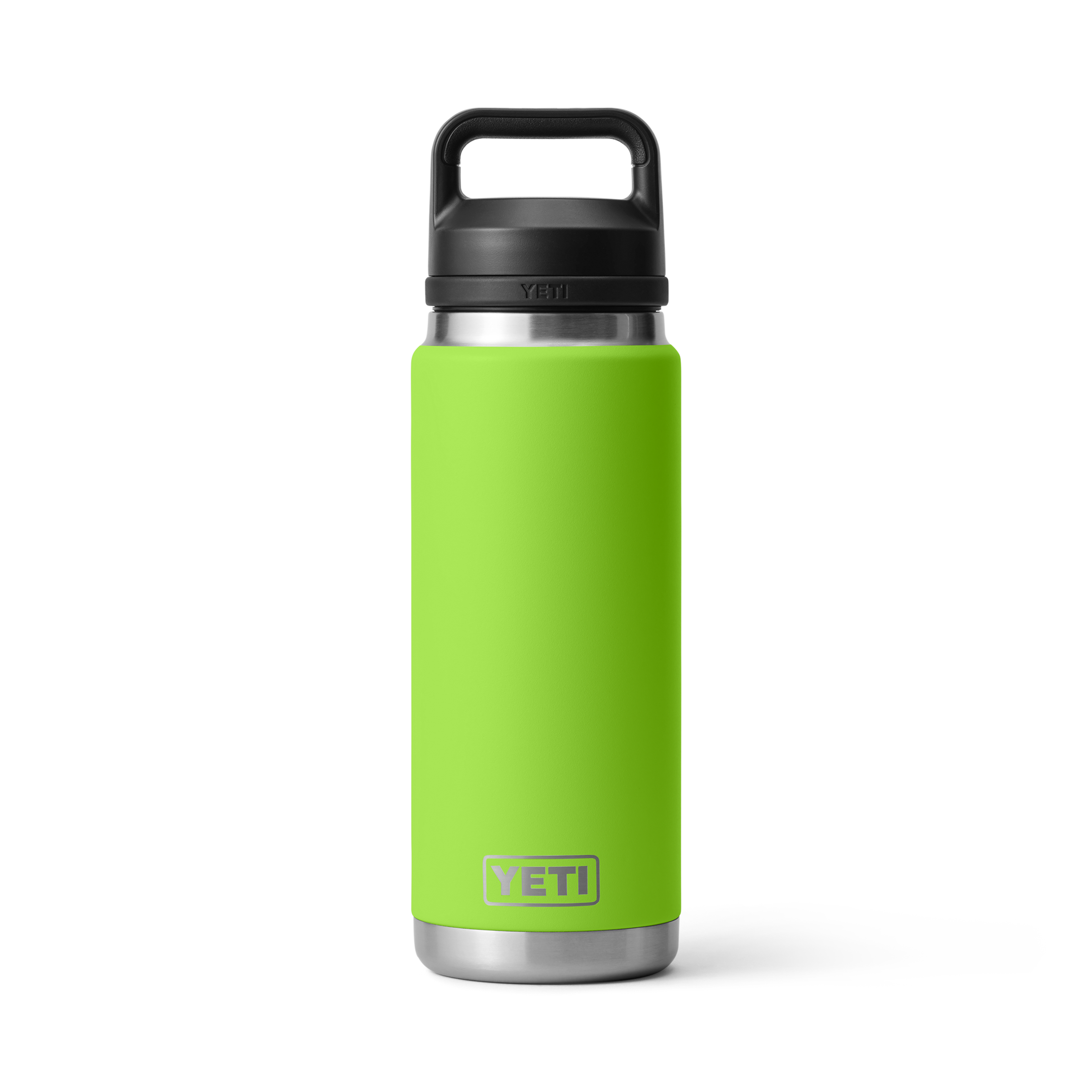 YETI Rambler® 26 oz (769 ml) Bottle With Chug Cap 21071504096