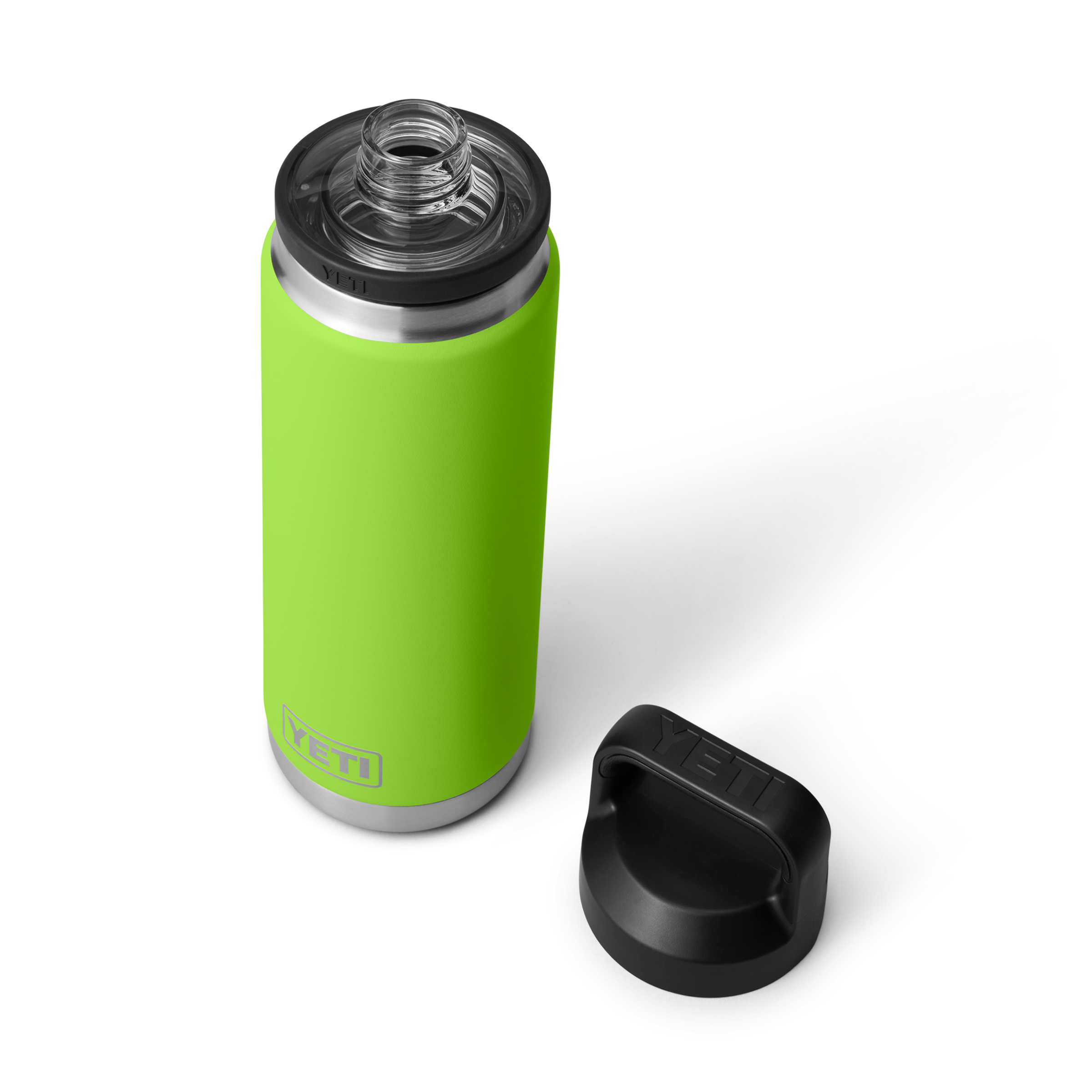 YETI Rambler® 26 oz (769 ml) Bottle With Chug Cap 21071504096