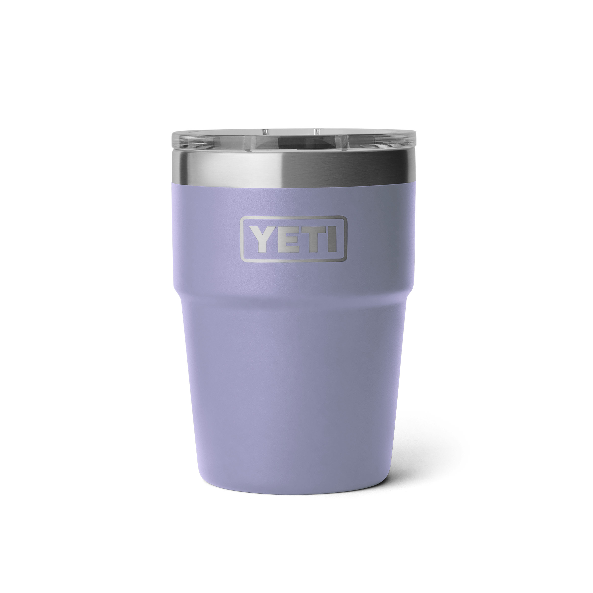 YETI Rambler® 16 oz (473 ml) Stackable Cup 21071503614