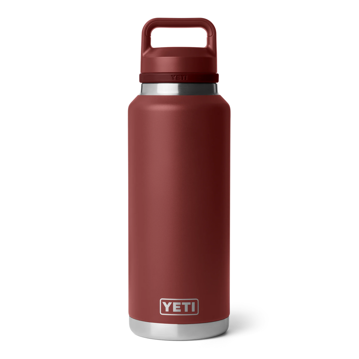 YETI Rambler® 46 oz (1.4L) Bottle With Chug Cap