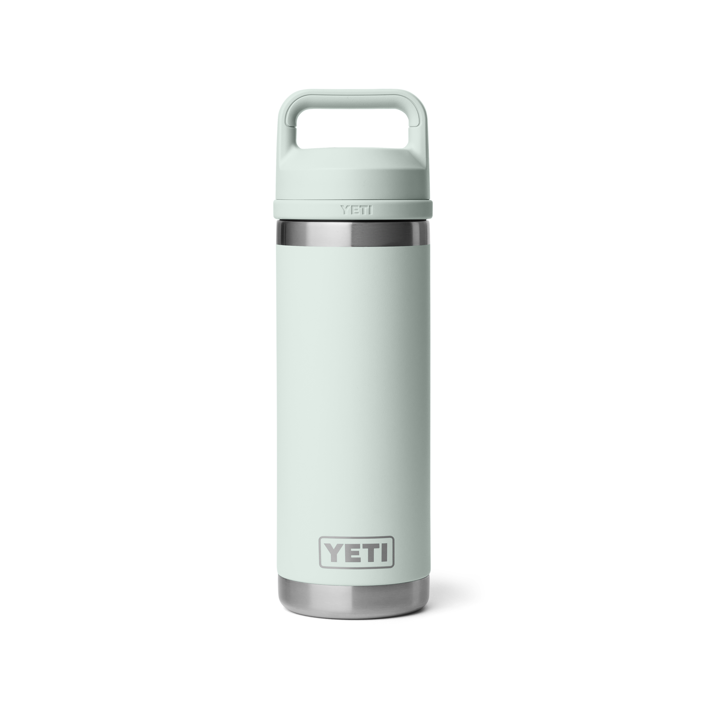 YETI Rambler® 18 oz (532 ml) Bottle With Chug Cap 21071504041