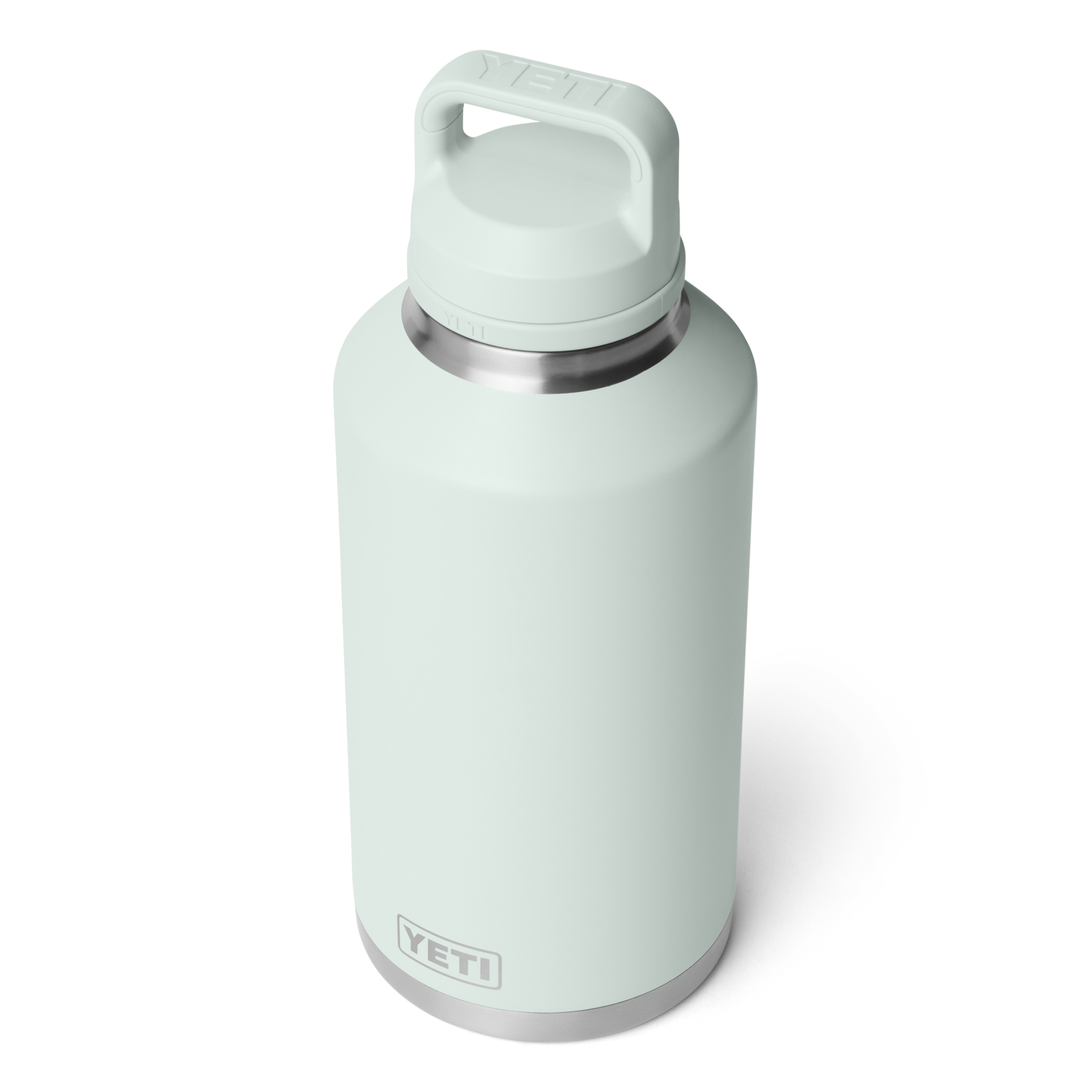 YETI Rambler® 64 oz (1.9L) Bottle With Chug Cap 21071507133