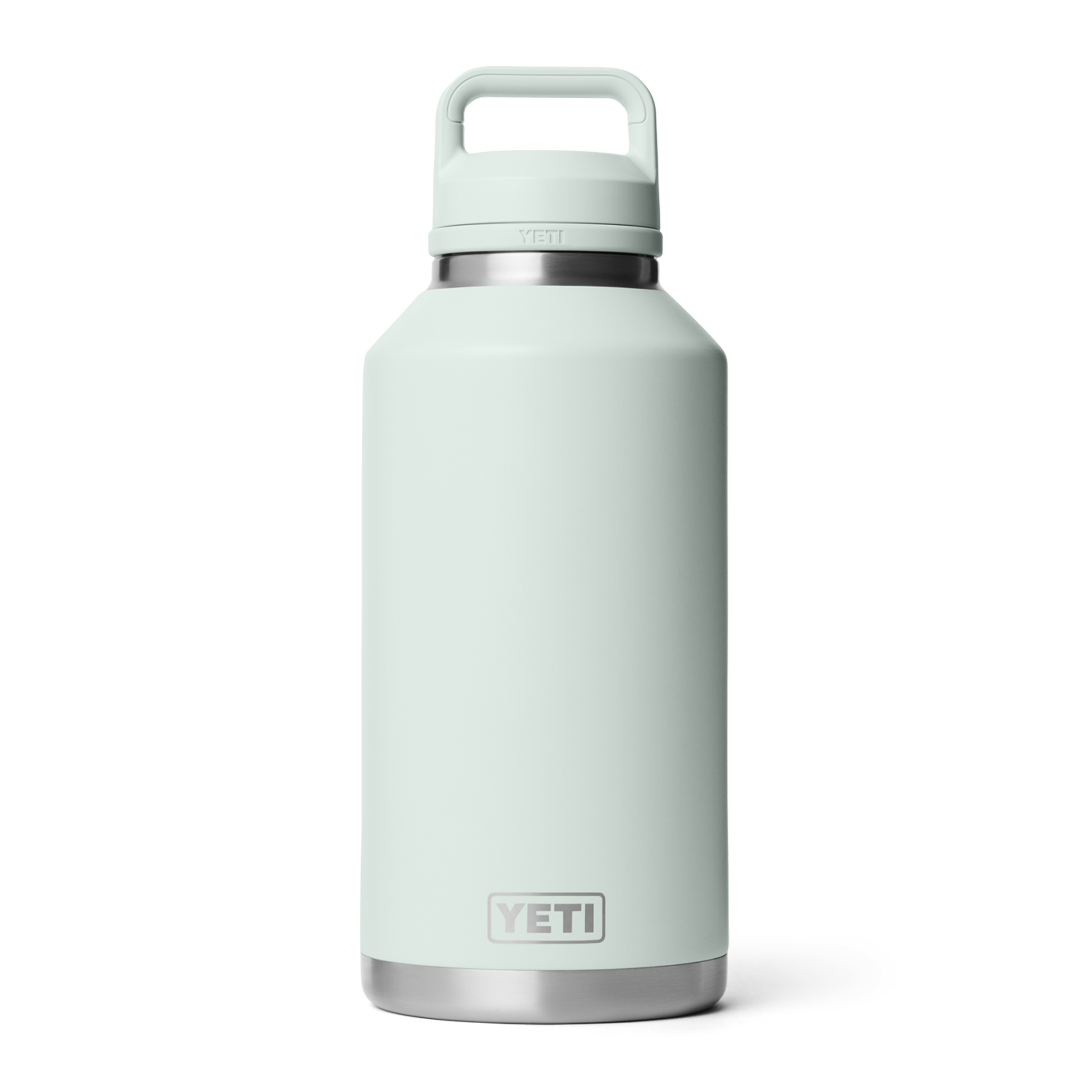 YETI Rambler® 64 oz (1.9L) Bottle With Chug Cap 21071507133