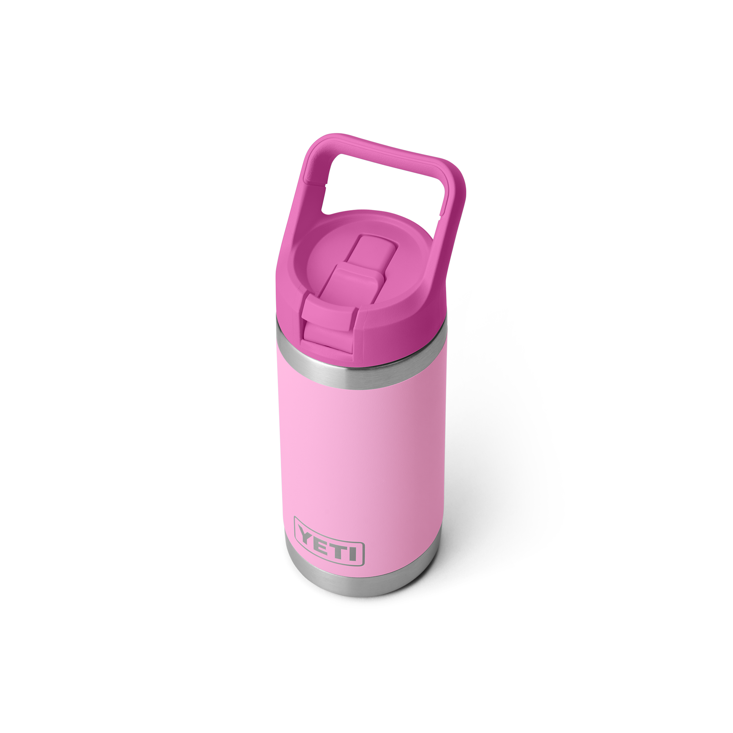 YETI Rambler® Jr 12 oz (355 mL) Kids' Bottle 21071502323