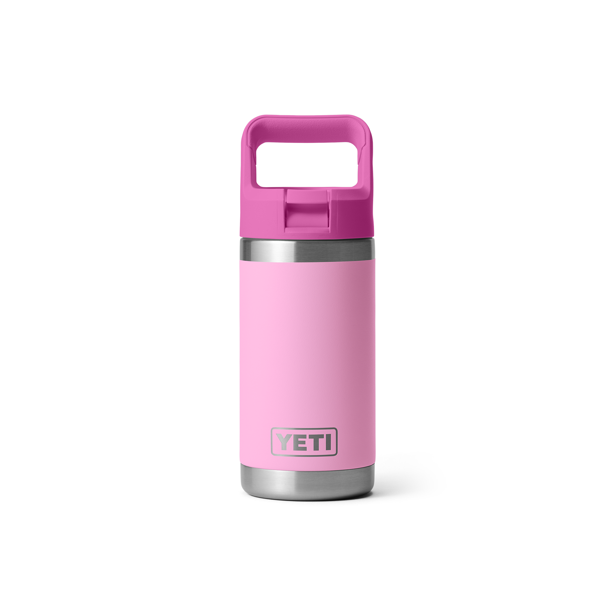 YETI Rambler® Jr 12 oz (355 mL) Kids' Bottle 21071502323