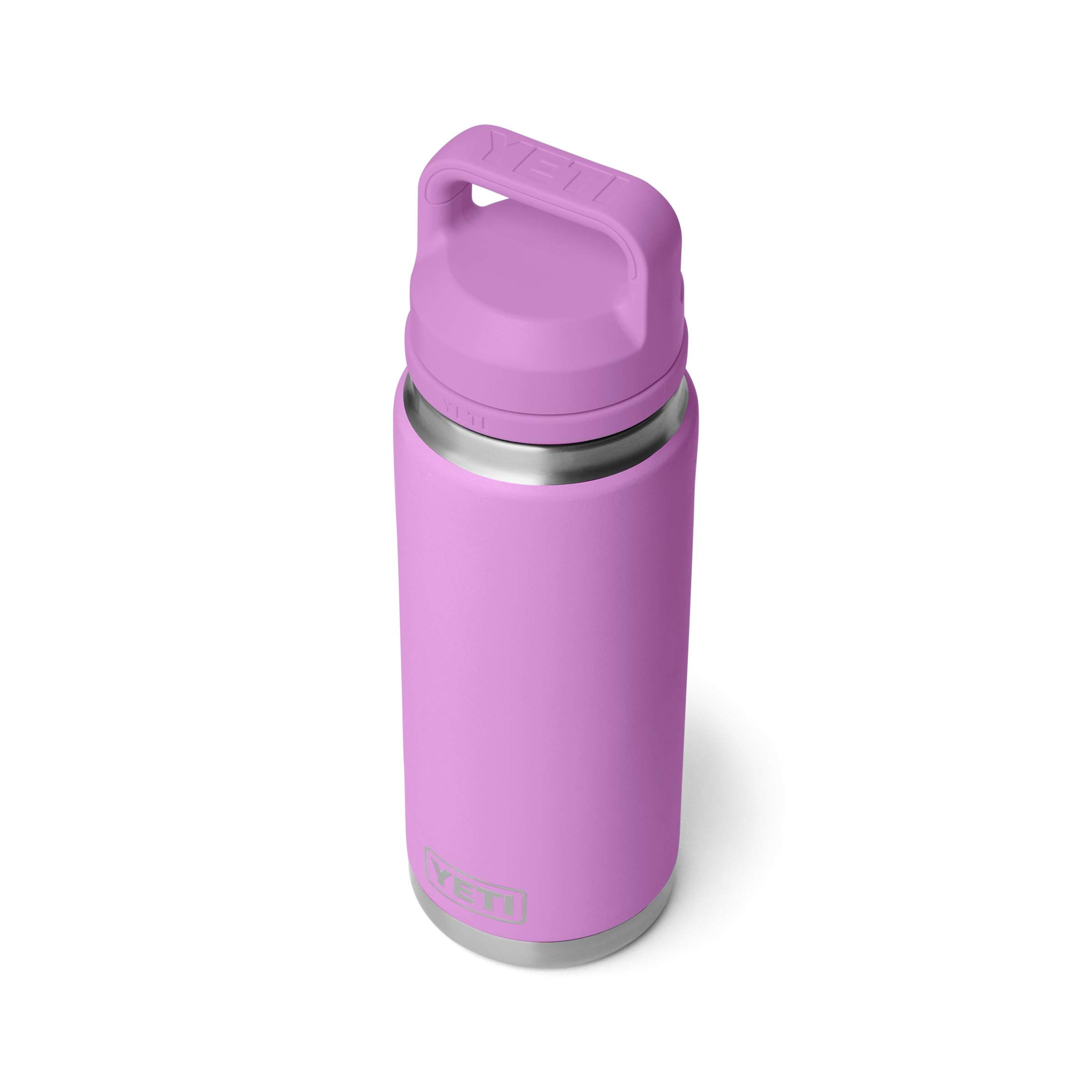 YETI Rambler® 26 oz (769 ml) Bottle With Chug Cap 21071504096
