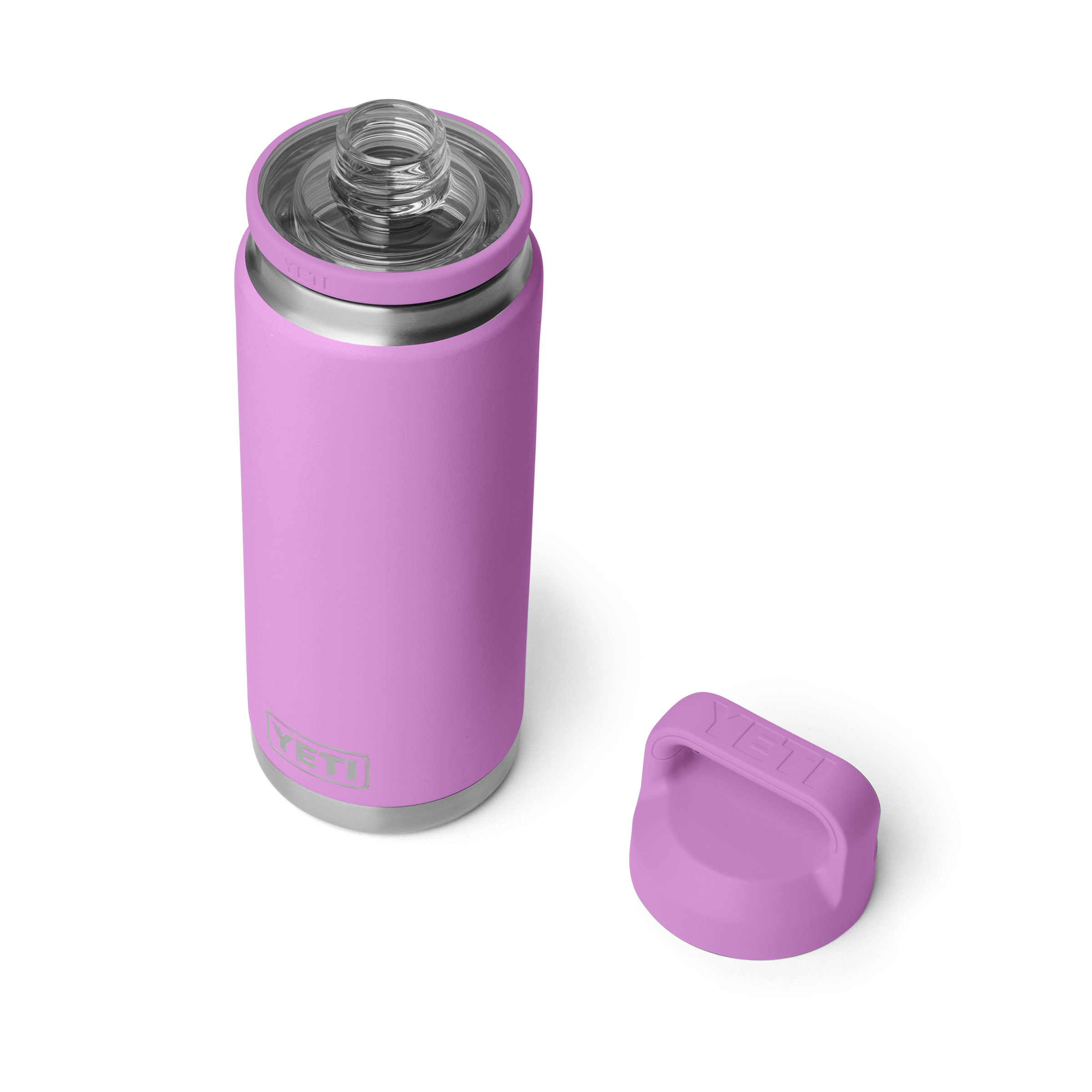 YETI Rambler® 26 oz (769 ml) Bottle With Chug Cap 21071504096