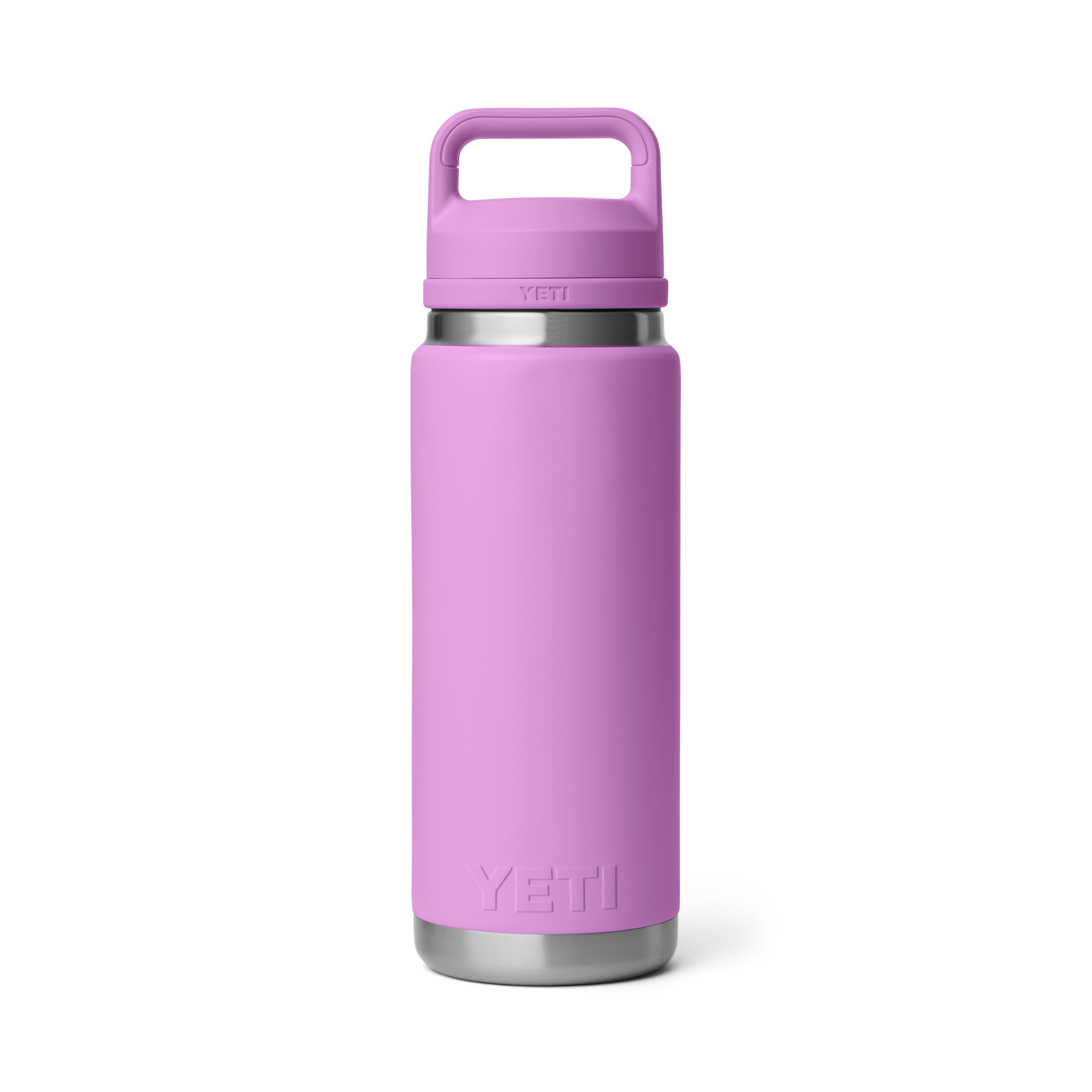YETI Rambler® 26 oz (769 ml) Bottle With Chug Cap 21071504096