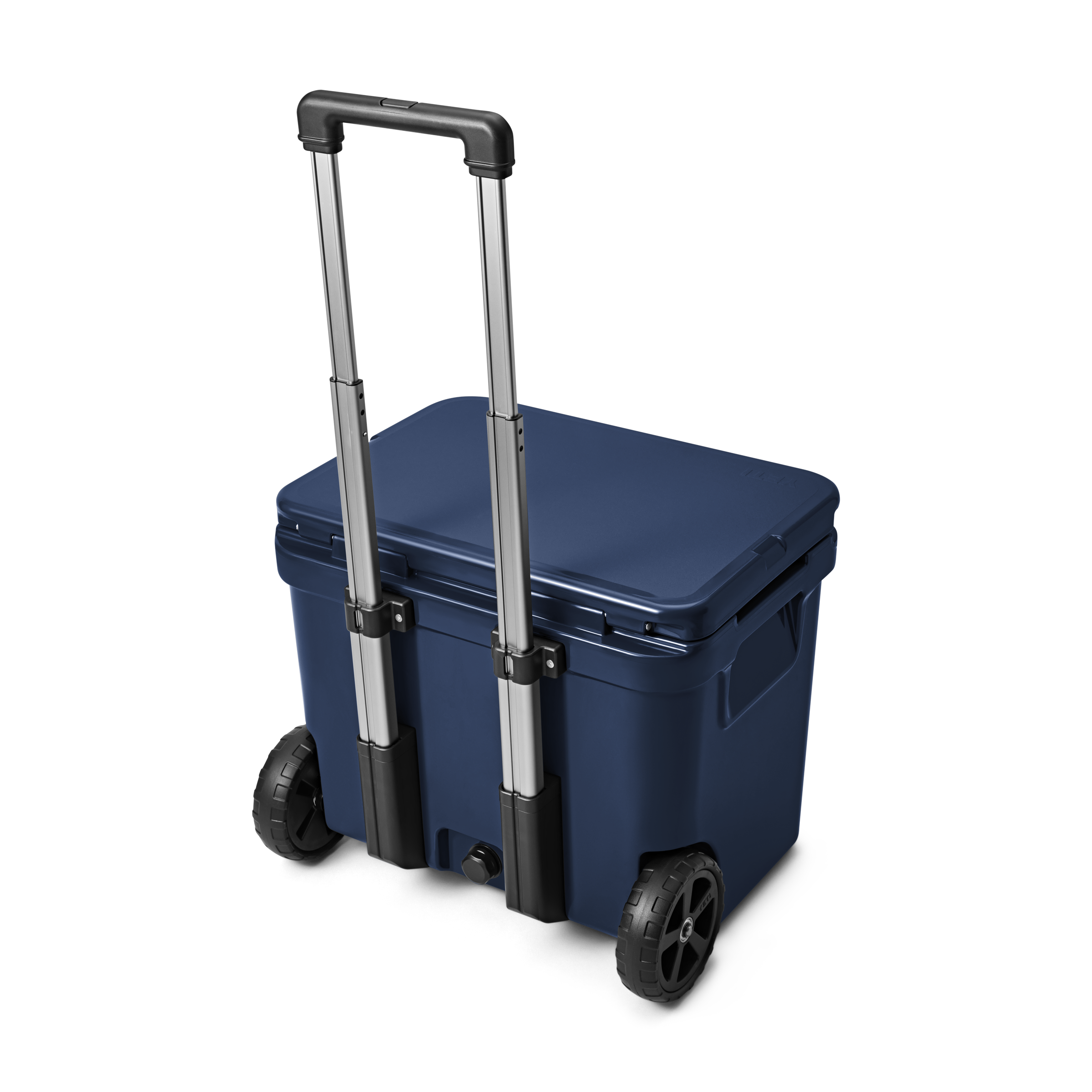 YETI Roadie® 60 Wheeled Hard Cooler 10023160000