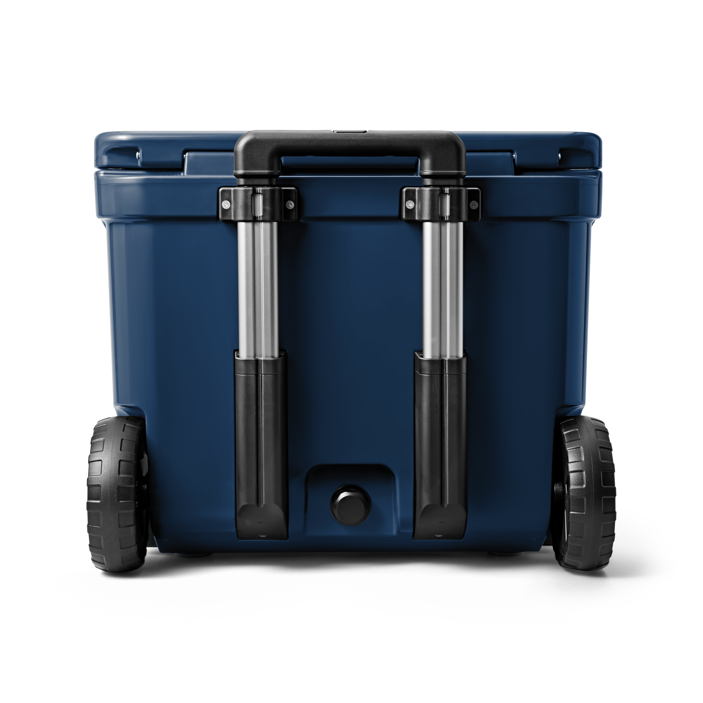 YETI Roadie® 60 Wheeled Hard Cooler 10023160000