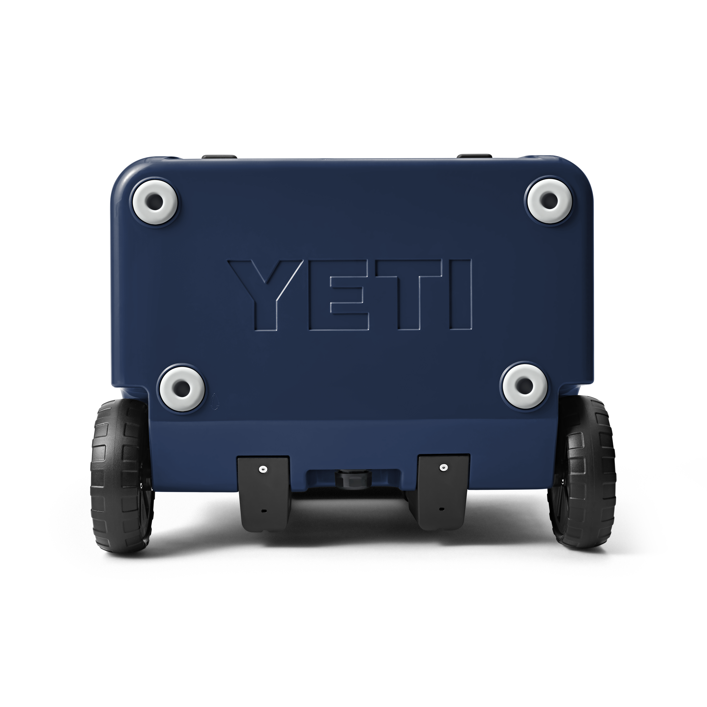 YETI Roadie® 60 Wheeled Hard Cooler 10023160000