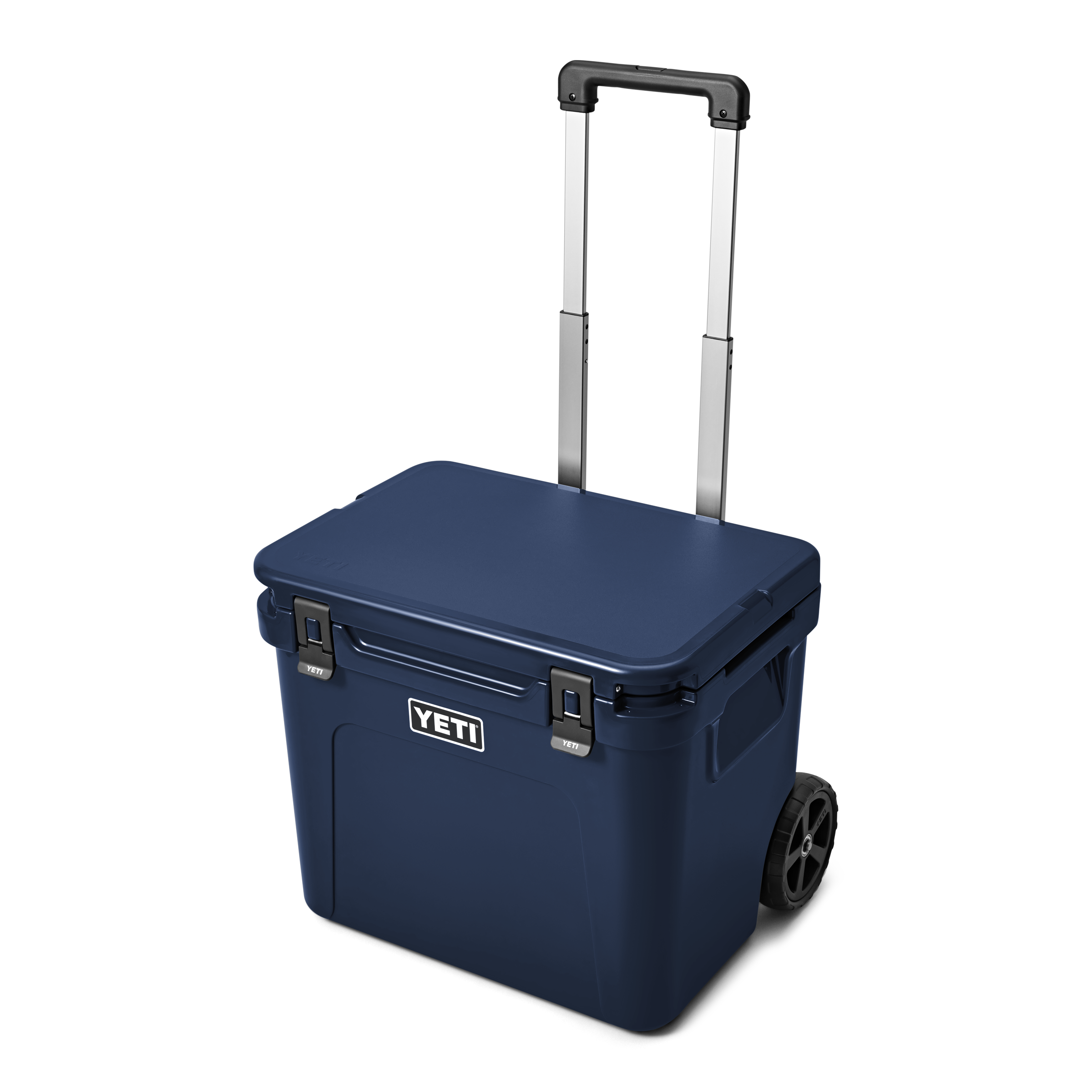 YETI Roadie® 60 Wheeled Hard Cooler 10023160000