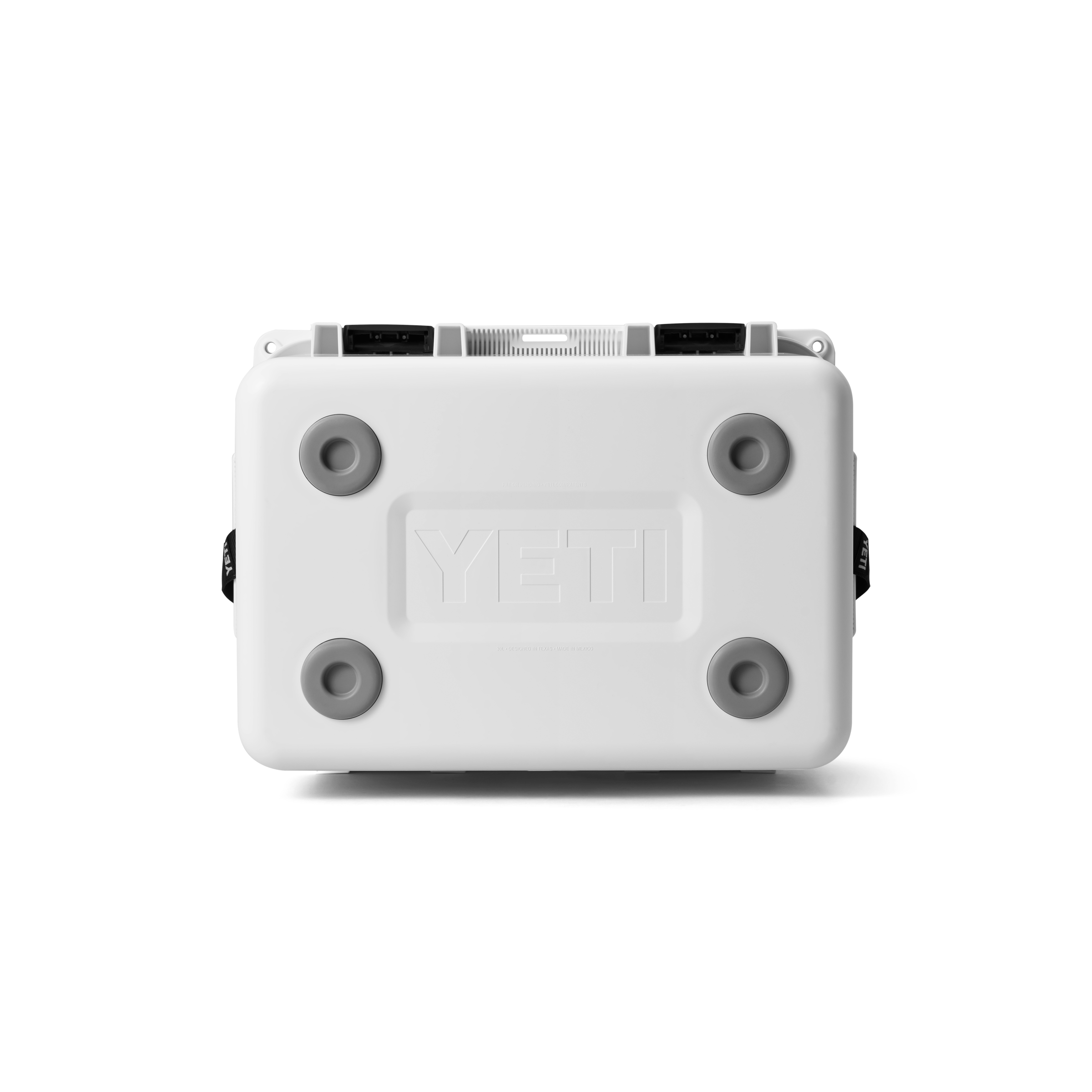 YETI LoadOut® GoBox 30 Gear Case 26010000214