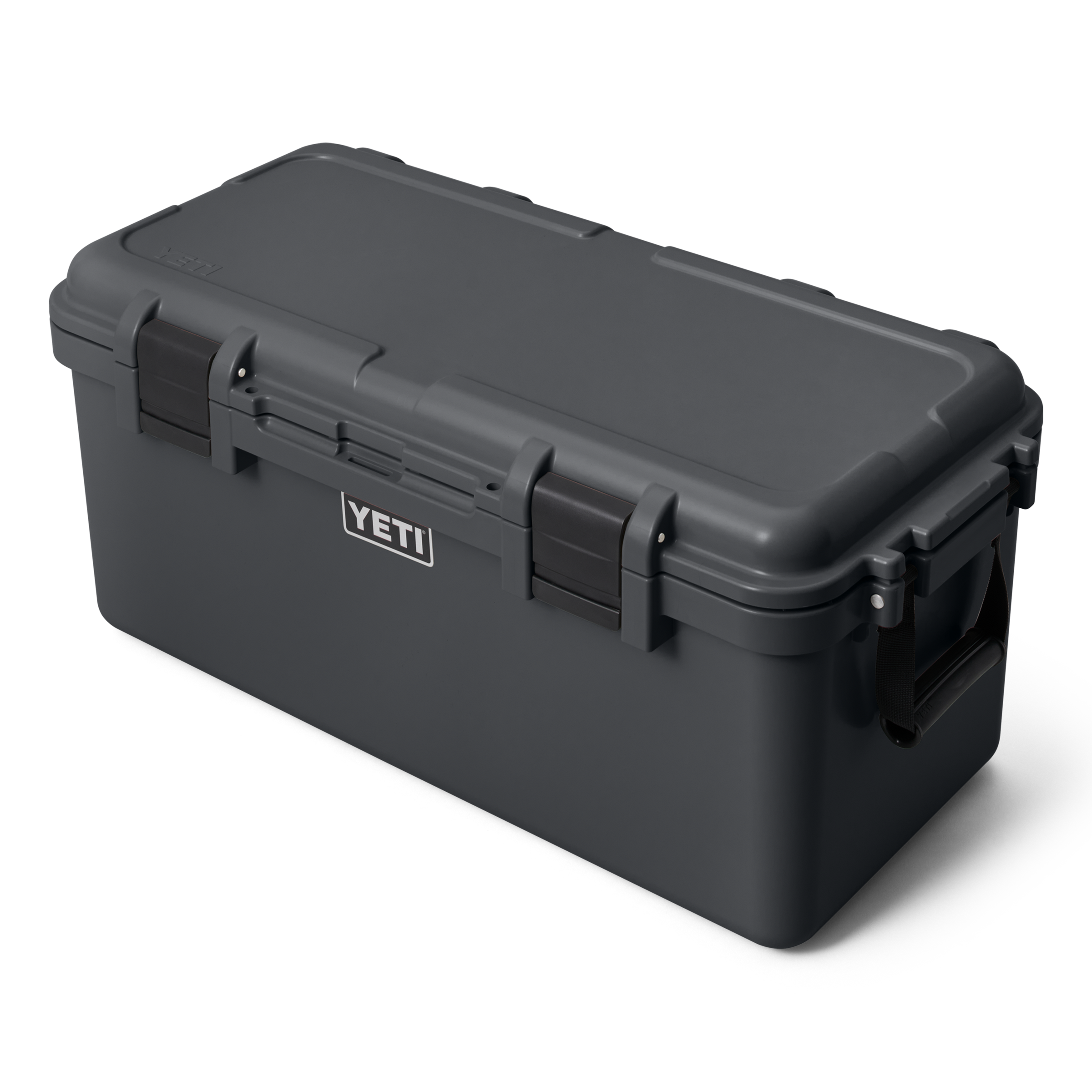 YETI LoadOut® GoBox 60 Gear Case 26010000149