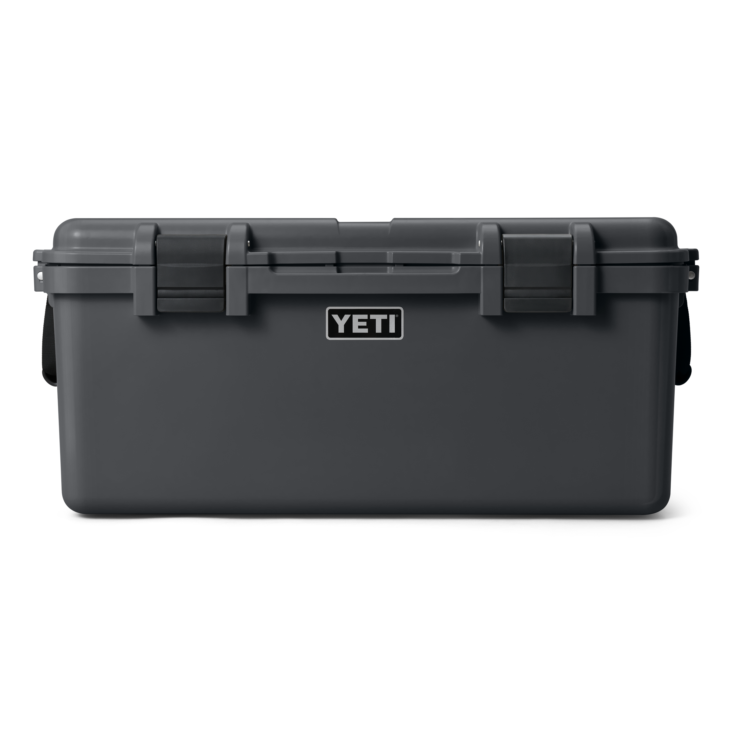 YETI LoadOut® GoBox 60 Gear Case 26010000149