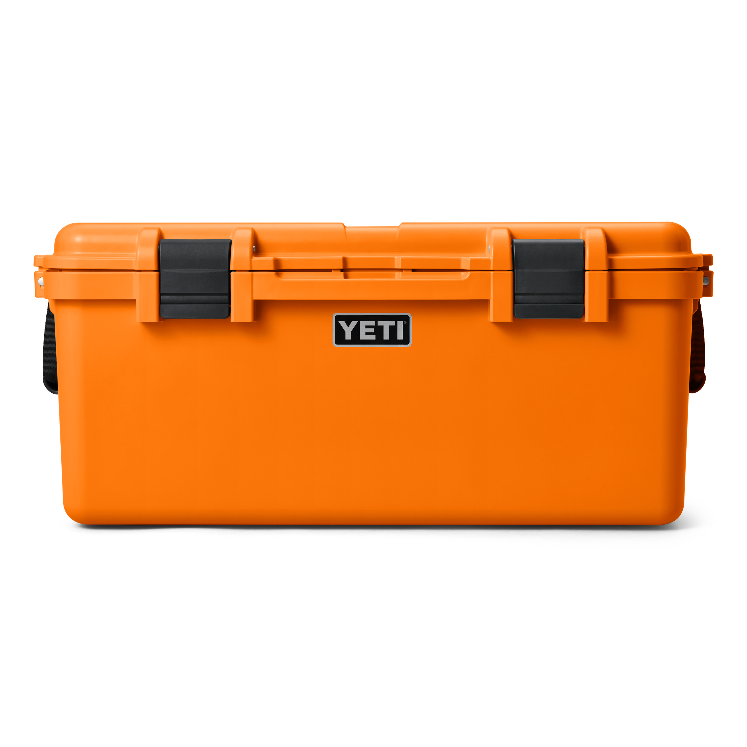 YETI LoadOut® GoBox 60 Gear Case 26010000149