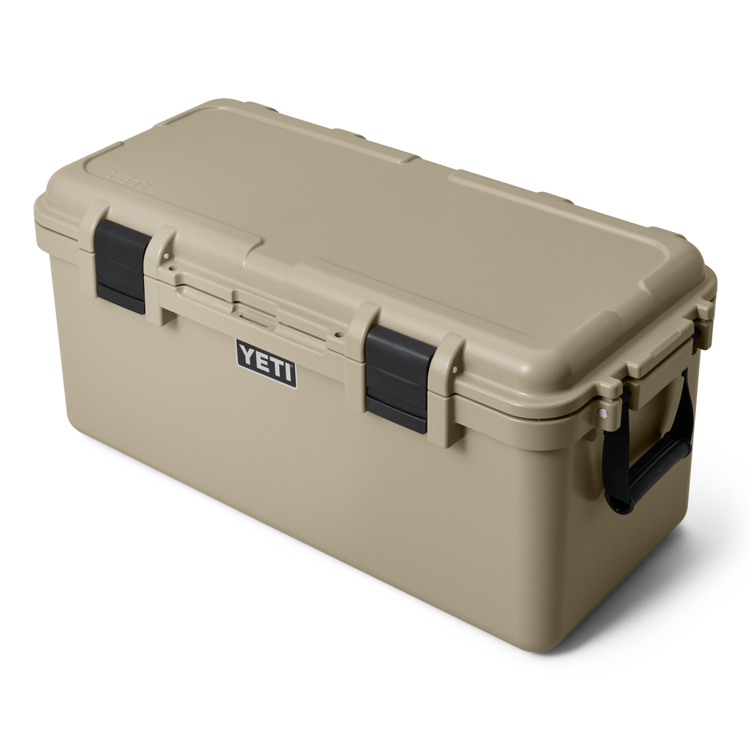 YETI LoadOut® GoBox 60 Gear Case 26010000149