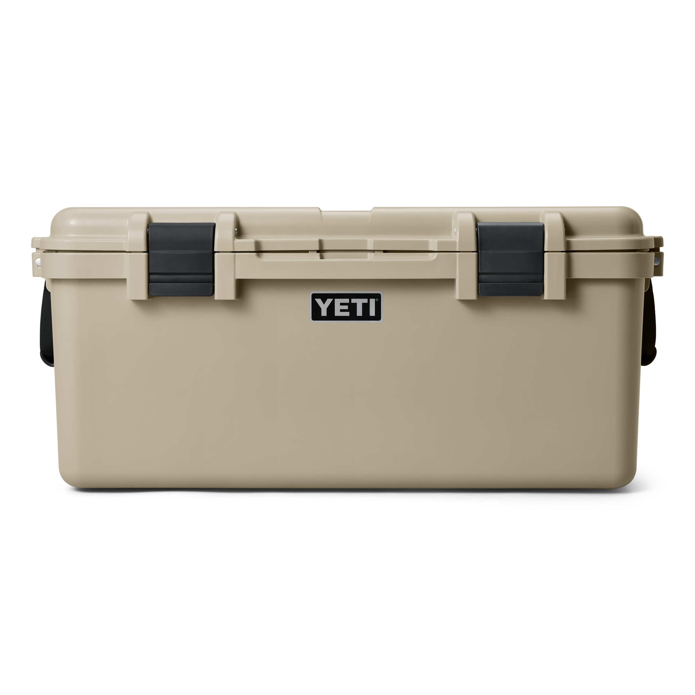 YETI LoadOut® GoBox 60 Gear Case 26010000149