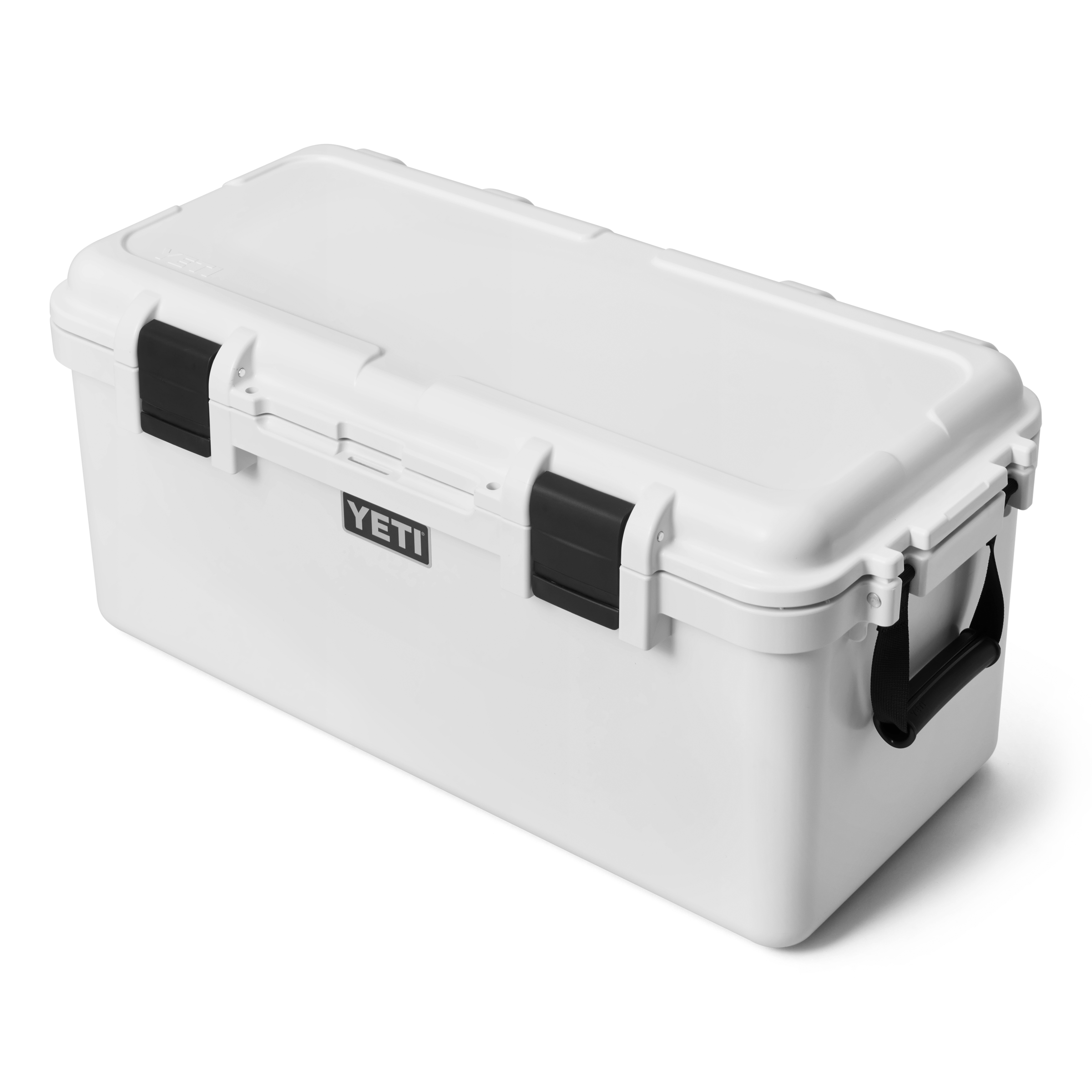 YETI LoadOut® GoBox 60 Gear Case 26010000149