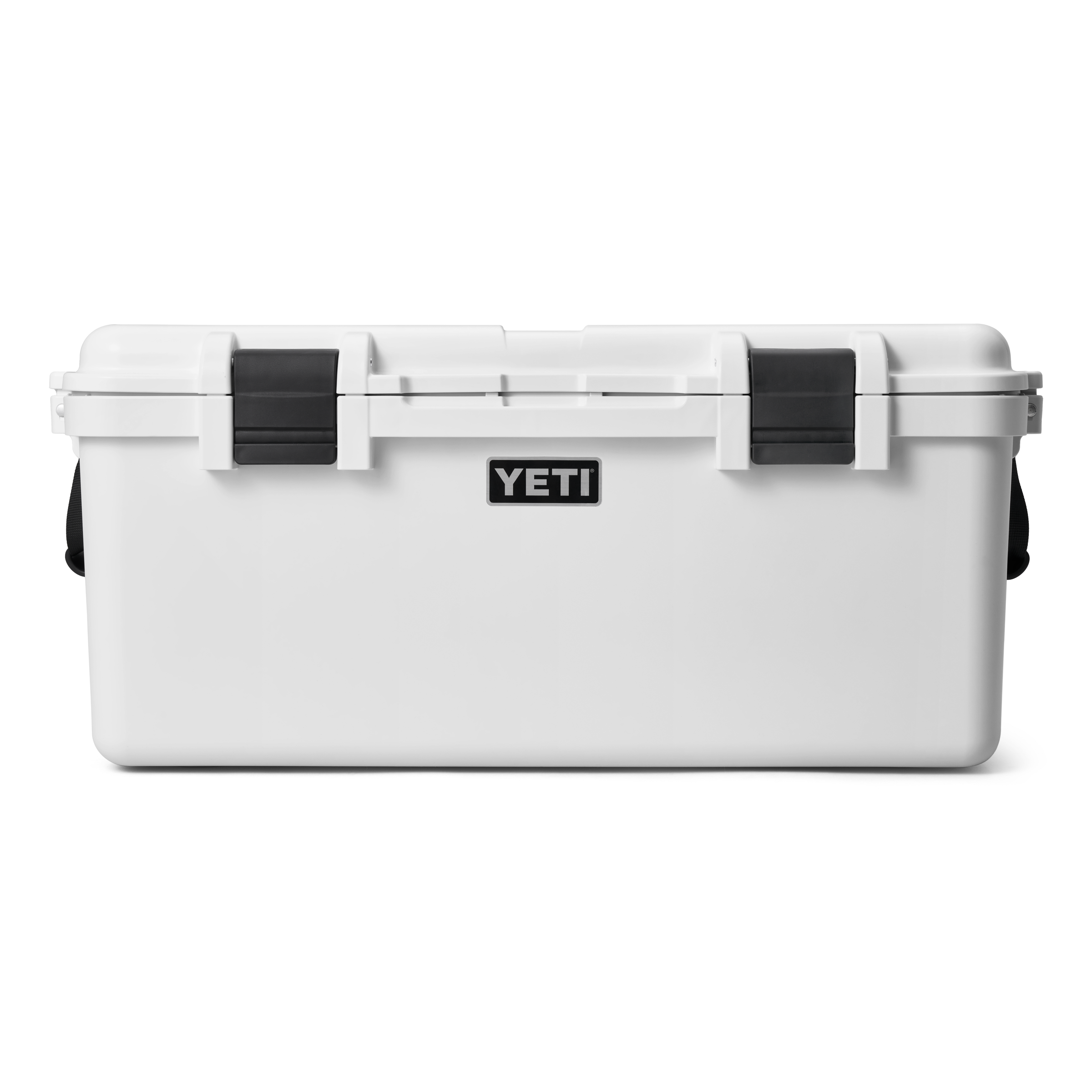 YETI LoadOut® GoBox 60 Gear Case 26010000149