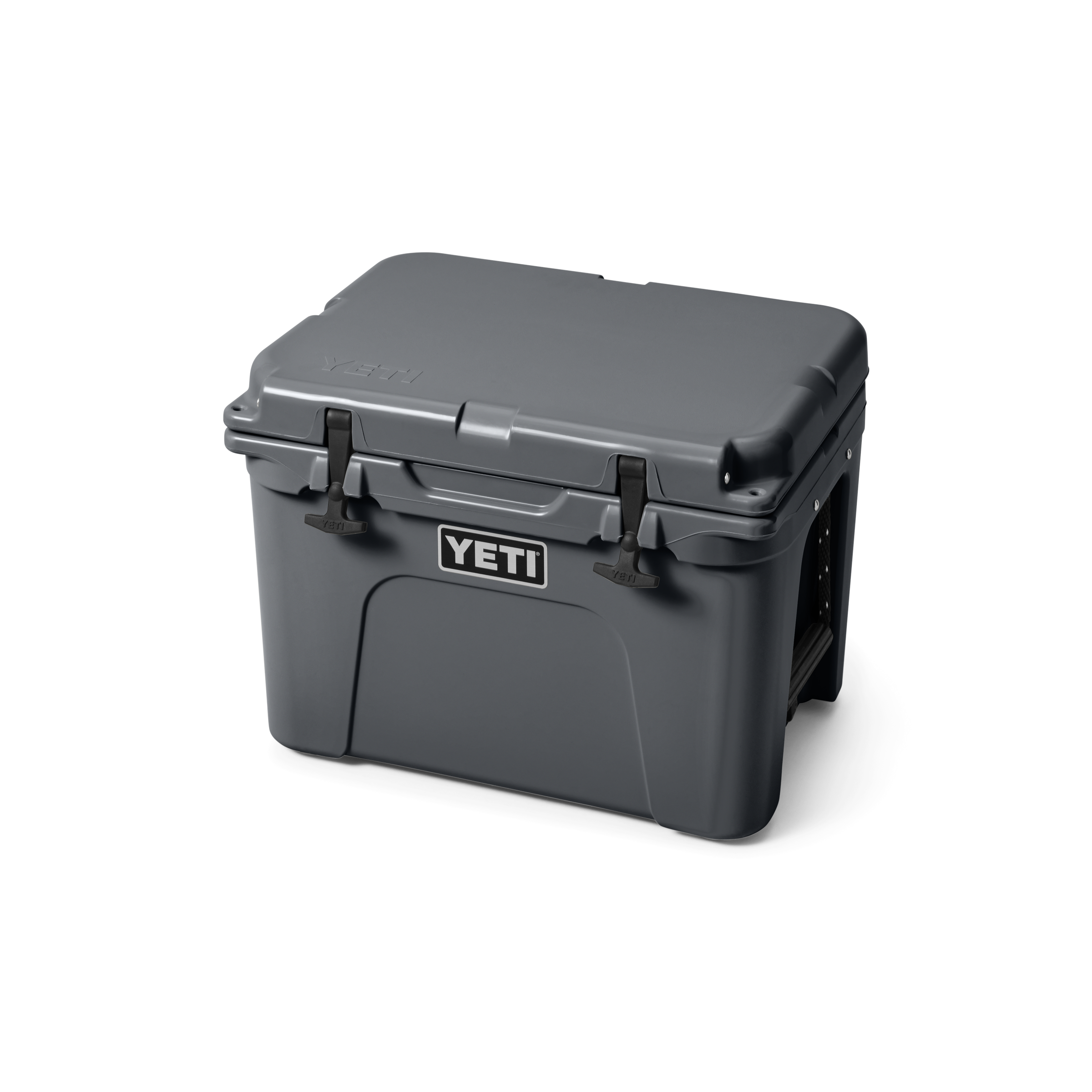 YETI Tundra® 35 Hard Cooler 10035200000