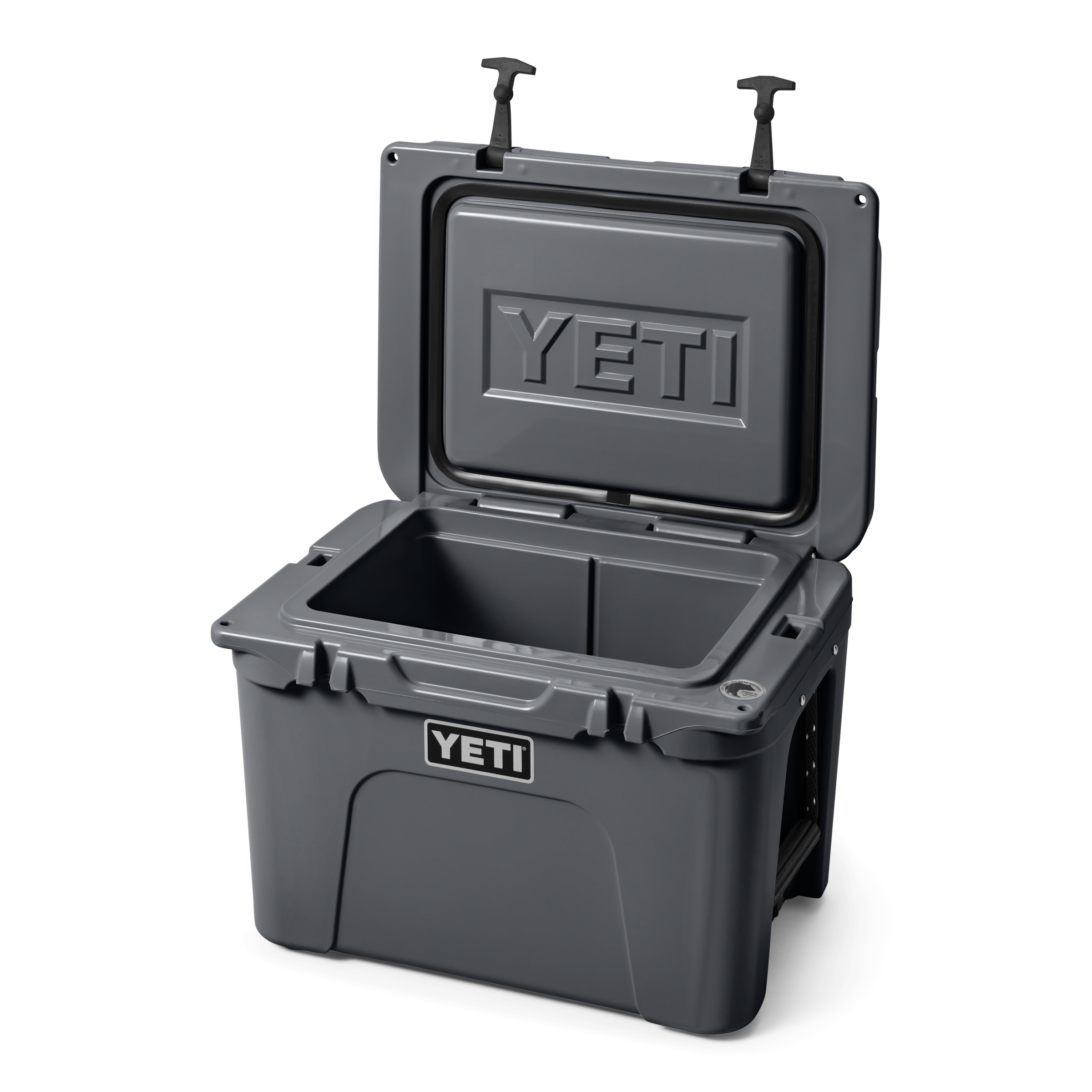 YETI Tundra® 35 Hard Cooler 10035200000