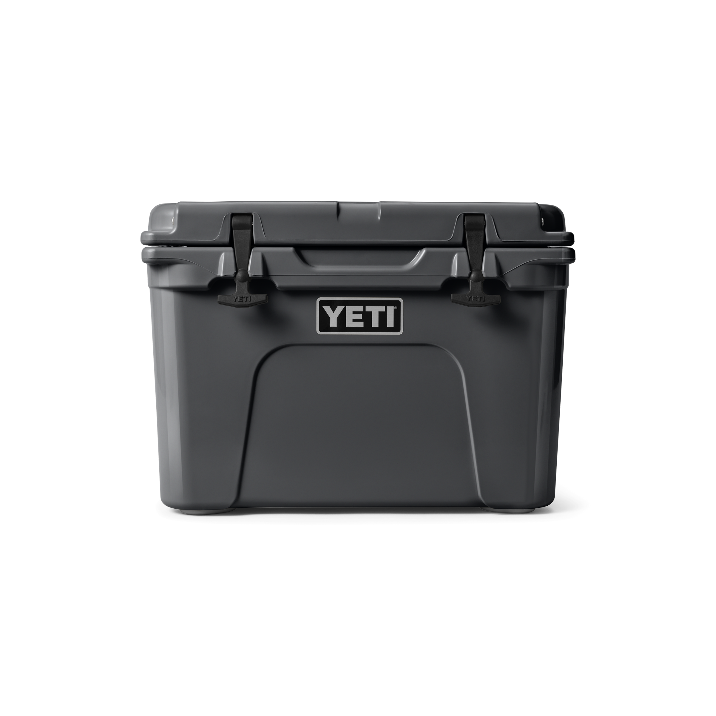 YETI Tundra® 35 Hard Cooler 10035200000