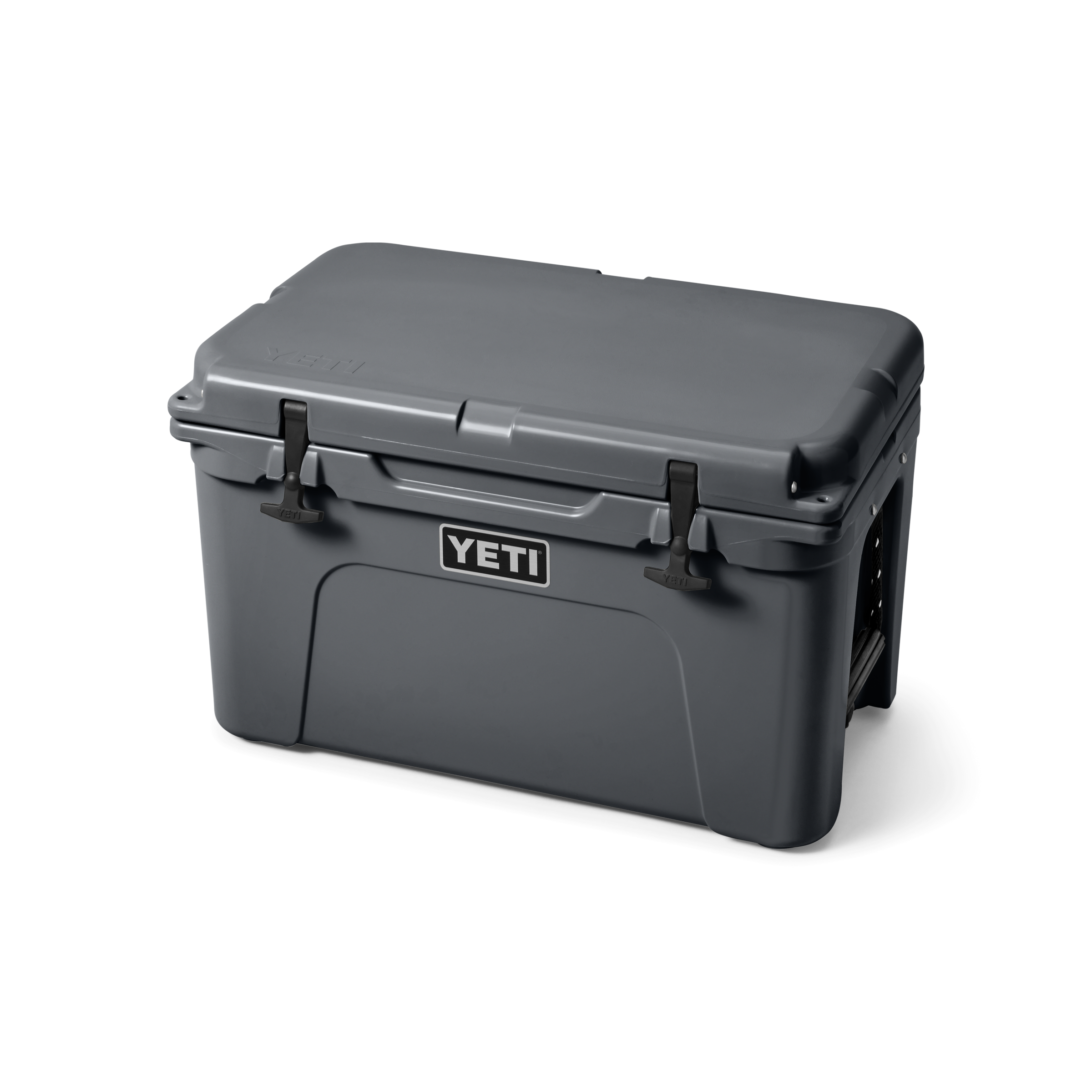 YETI Tundra® 45 Hard Cooler 10045010000