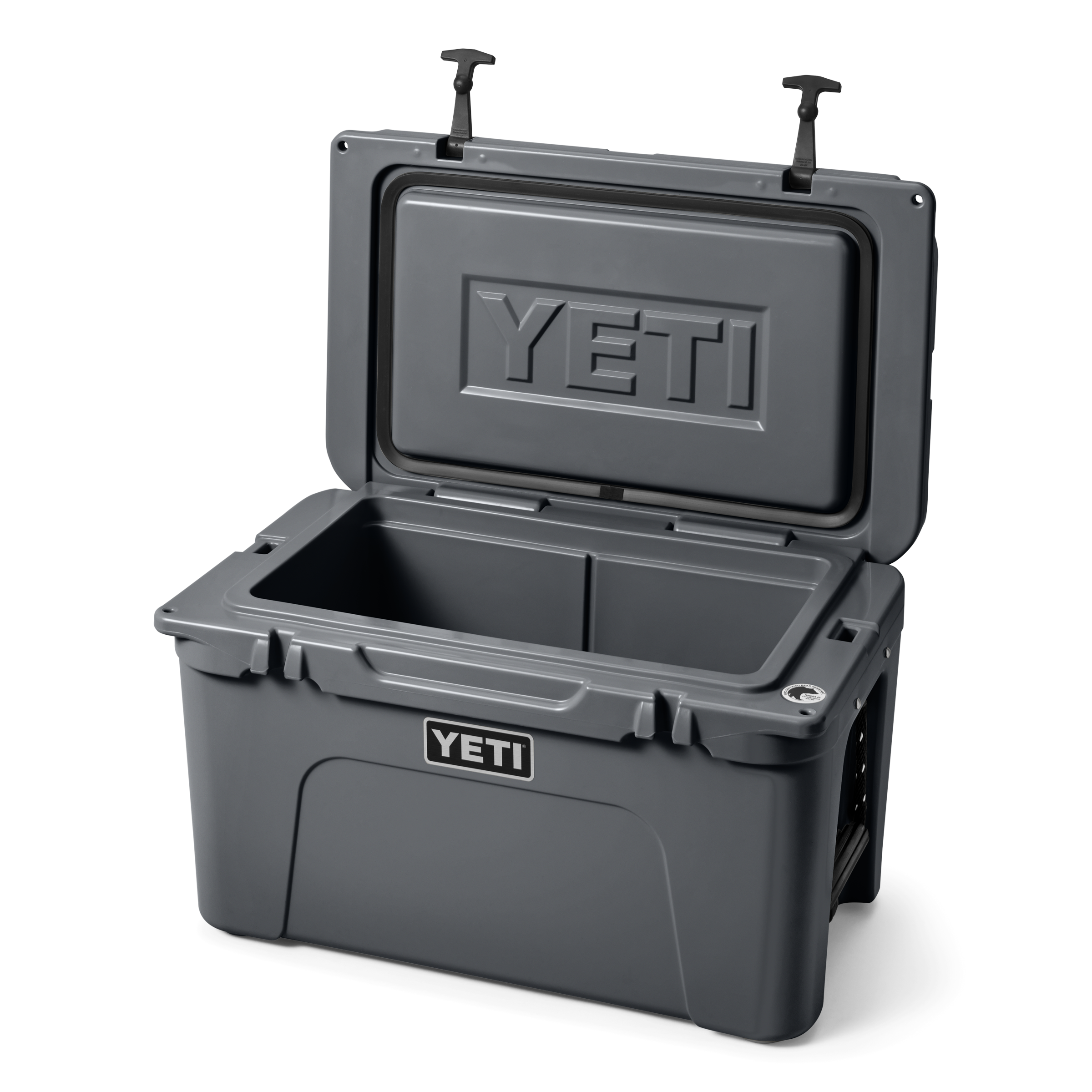 YETI Tundra® 45 Hard Cooler 10045010000
