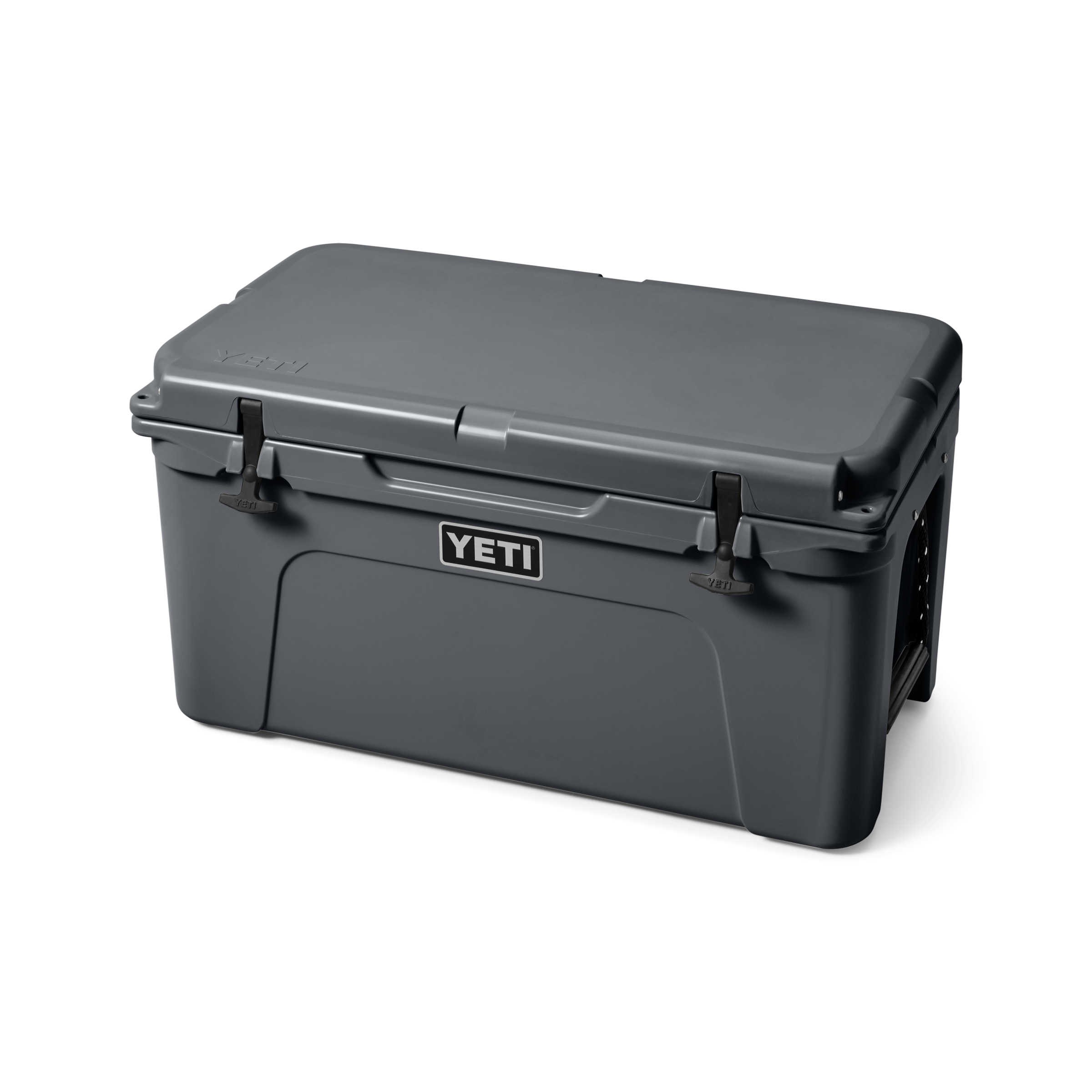 YETI Tundra® 65 Hard Cooler 10065020000