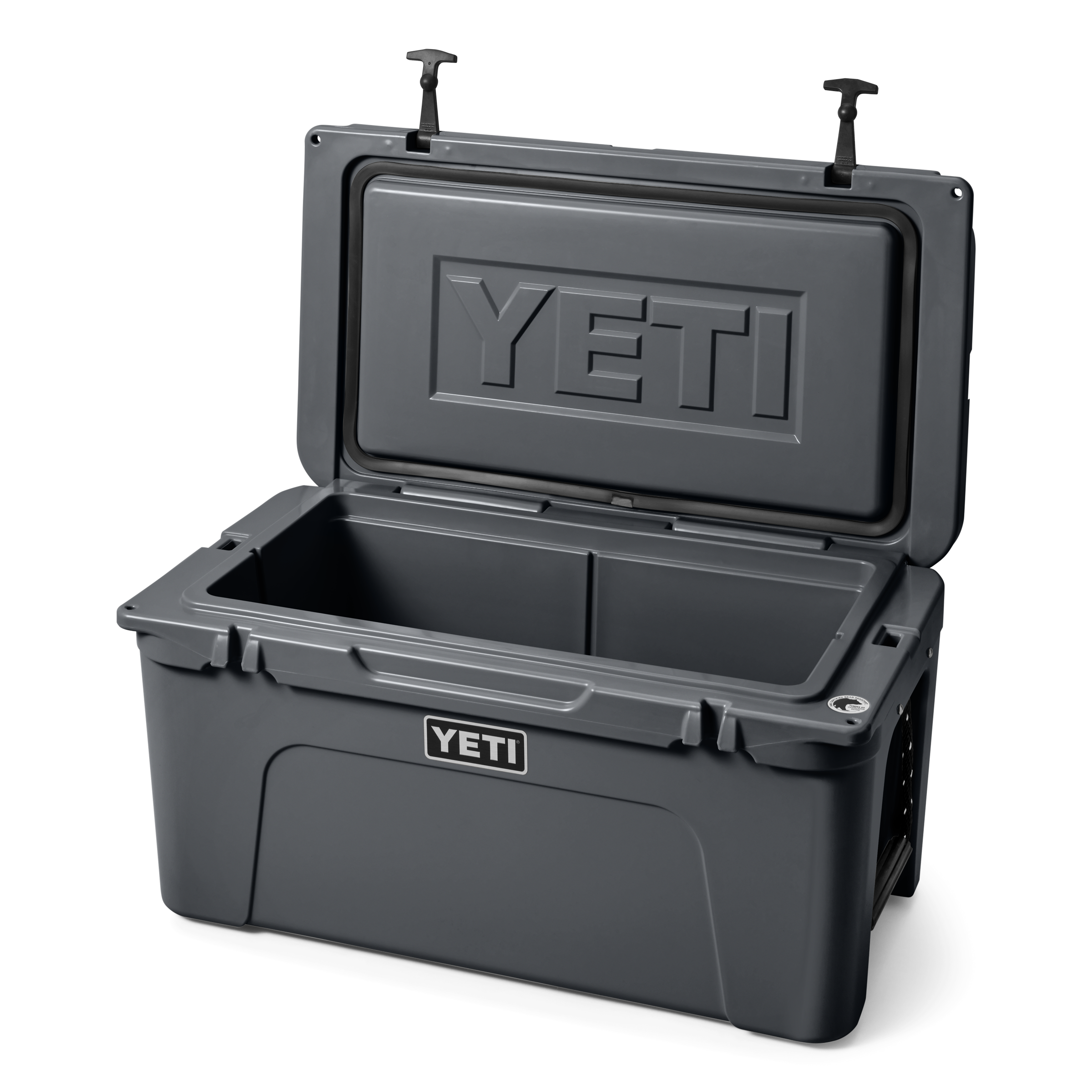 YETI Tundra® 65 Hard Cooler 10065020000