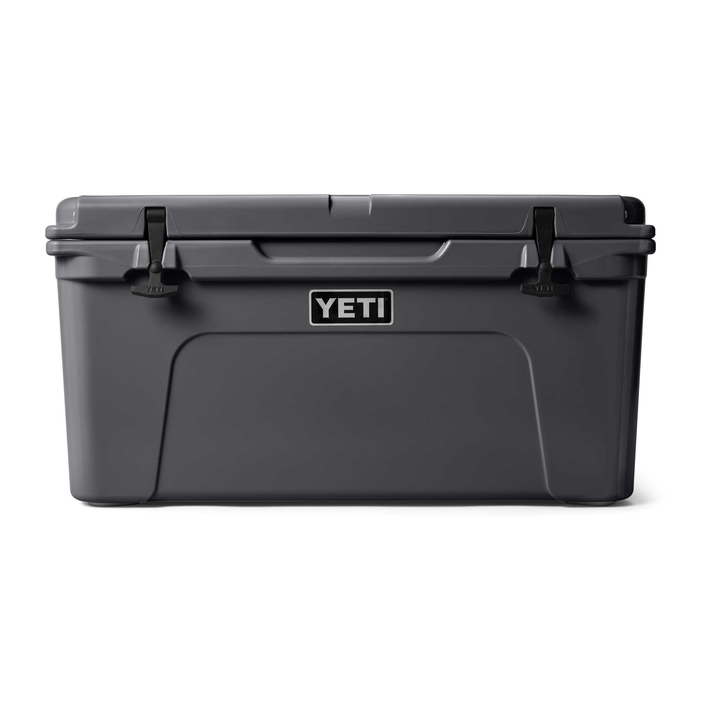 YETI Tundra® 65 Hard Cooler 10065020000