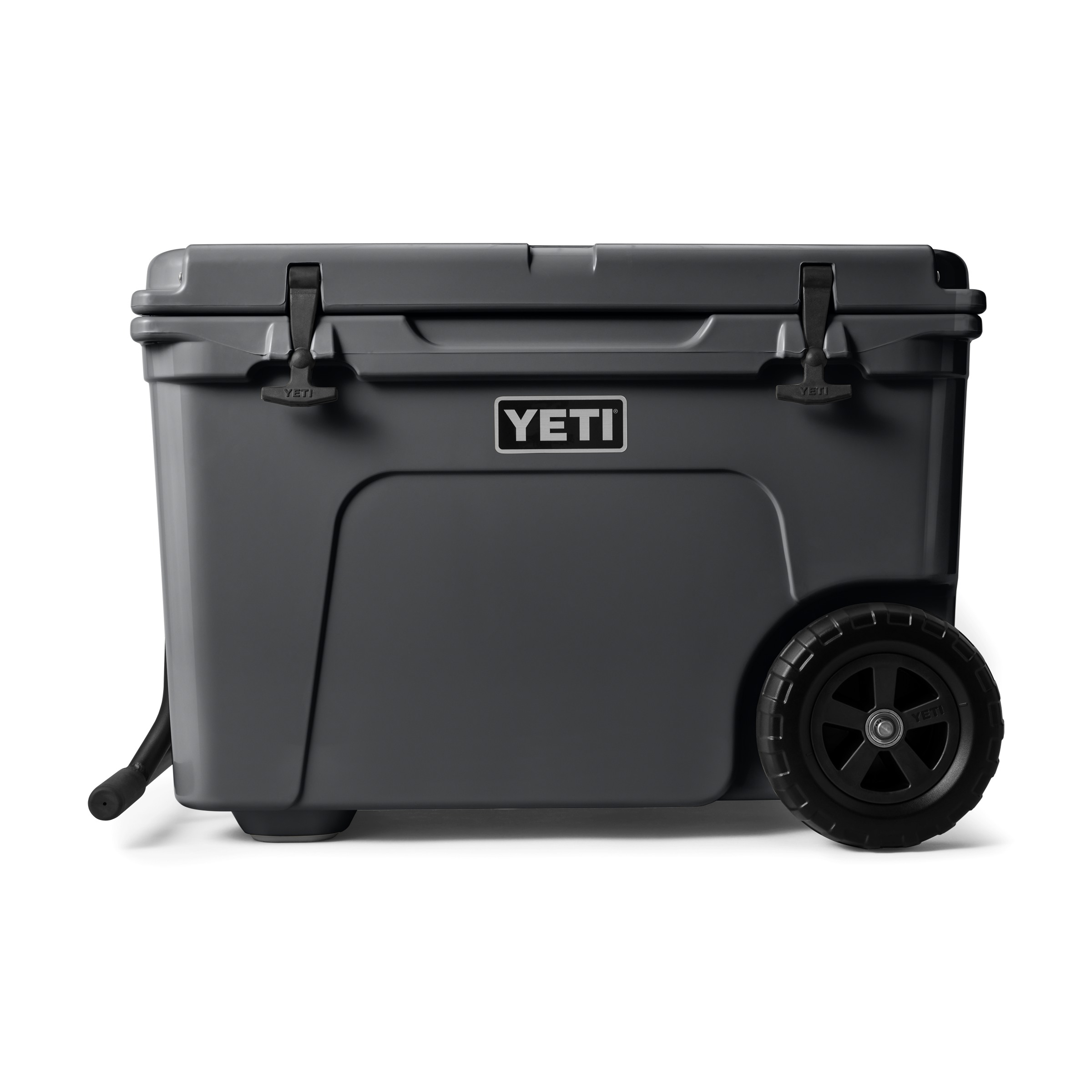 YETI Tundra Haul® Wheeled Hard Cooler 10060010000