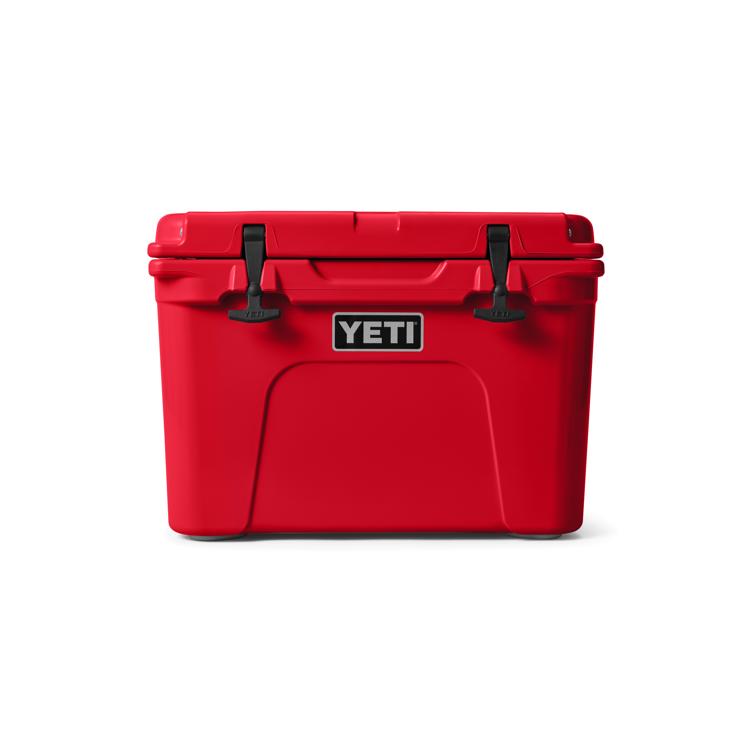 YETI Tundra® 35 Hard Cooler 10035200000