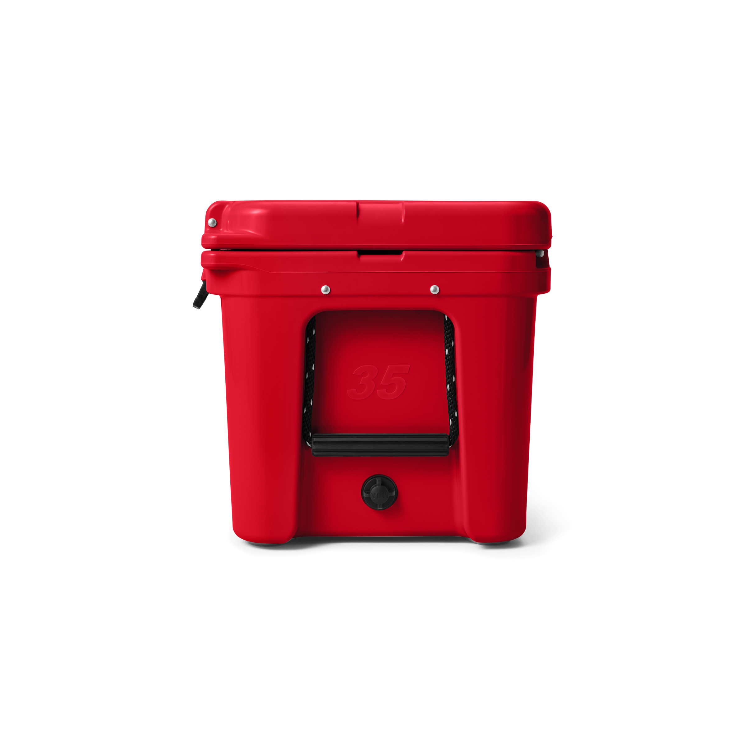 YETI Tundra® 35 Hard Cooler 10035200000