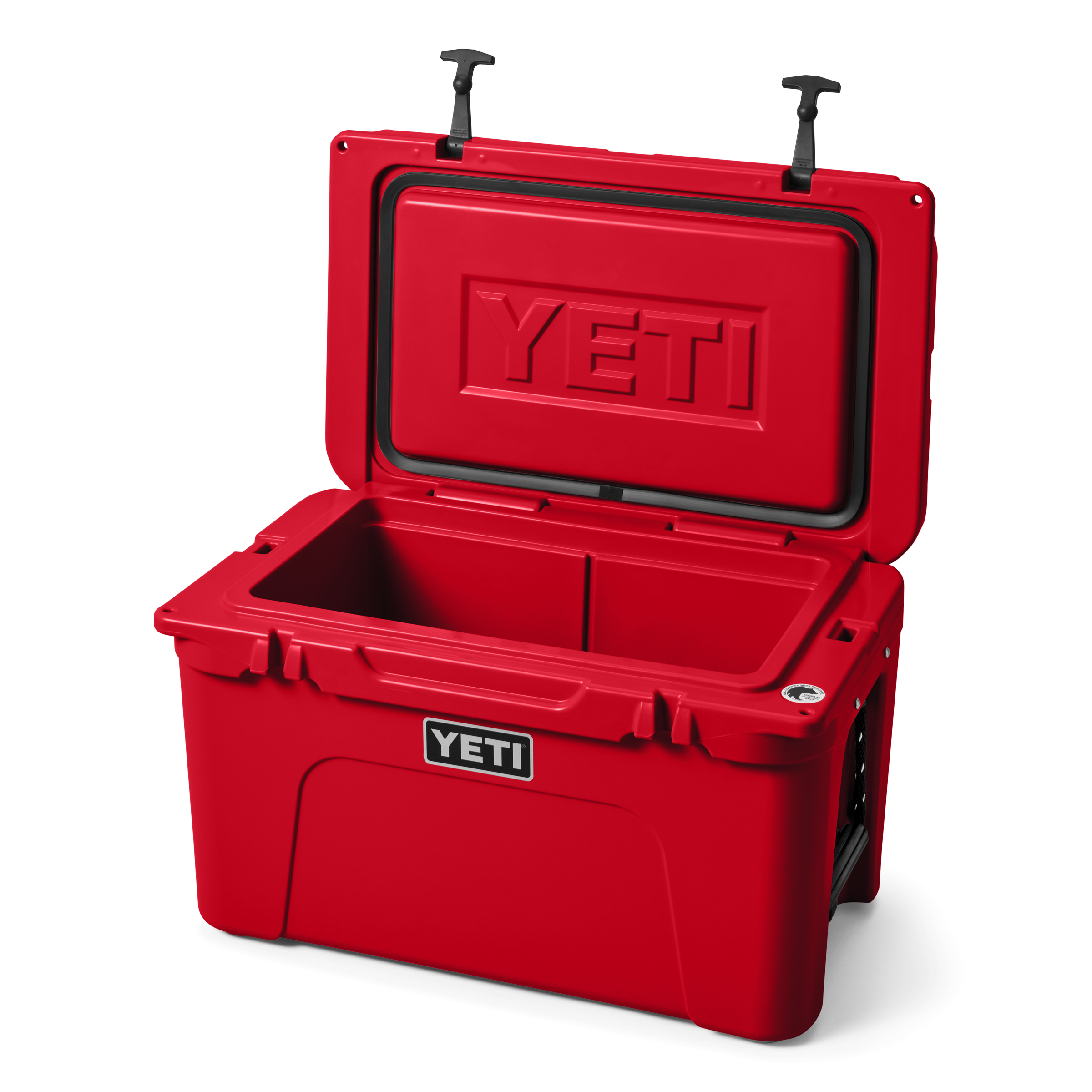 YETI Tundra® 45 Hard Cooler 10045010000