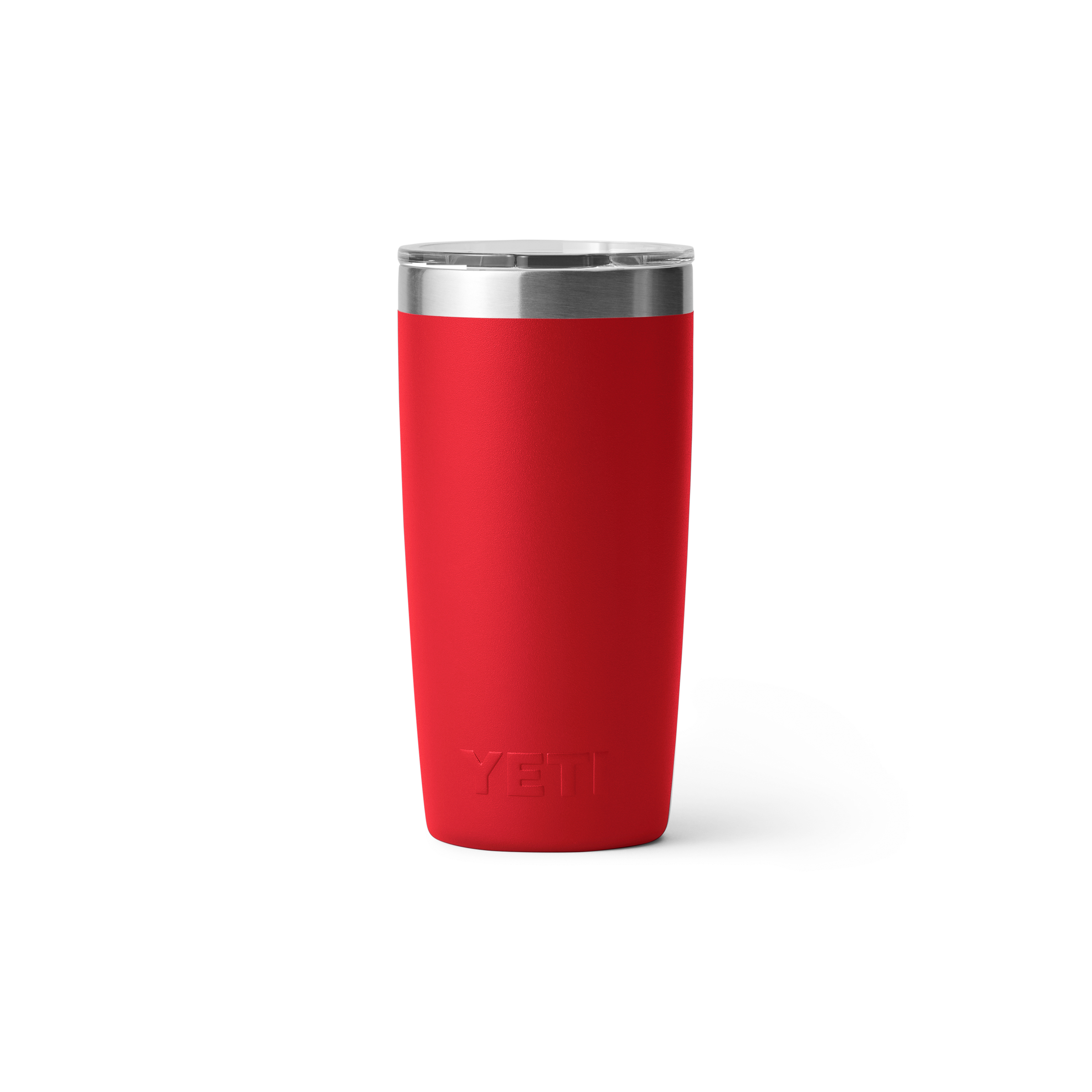 YETI Rambler® 10 oz (295 ml) Tumbler 21071507529