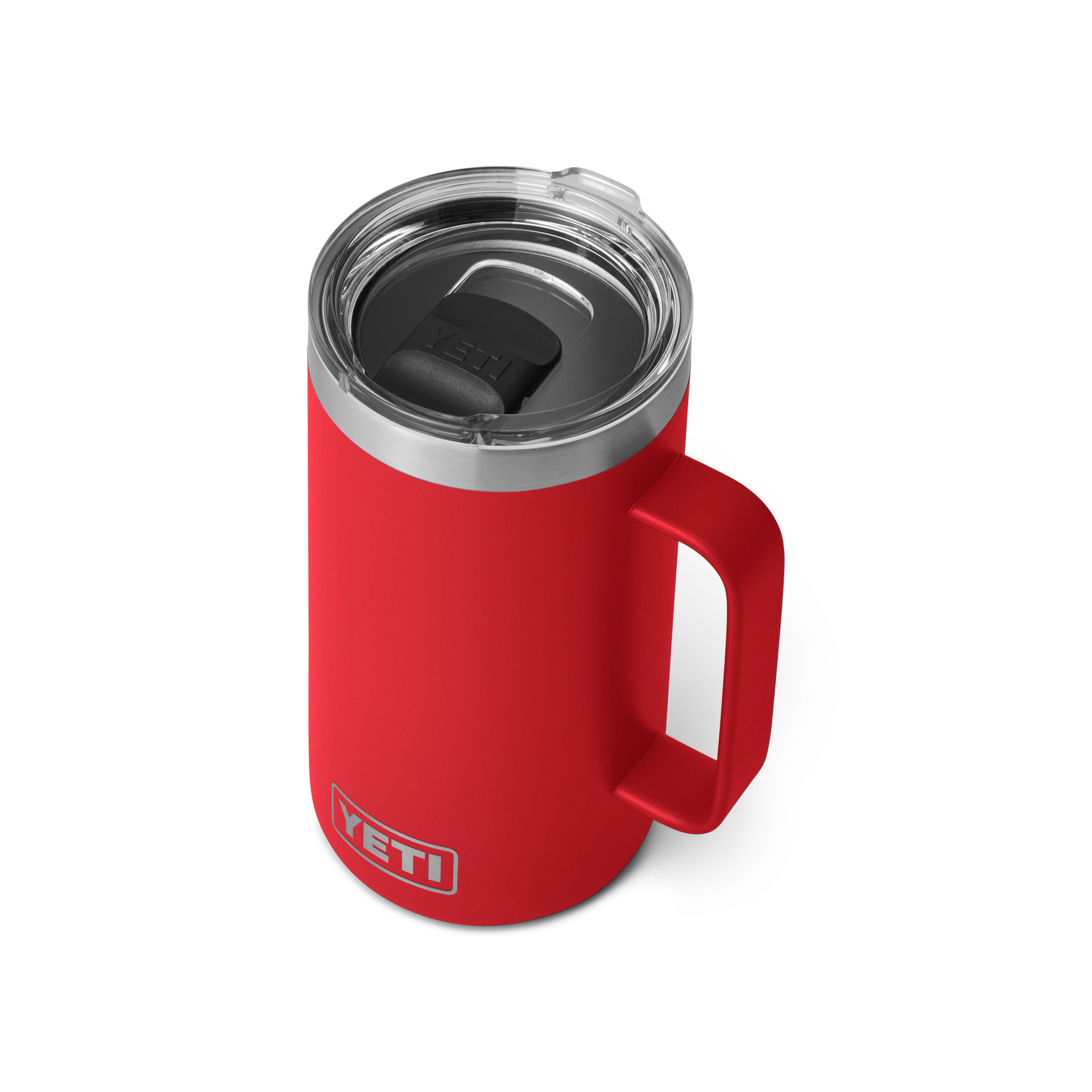 YETI Rambler® 24 oz (710 ml) Mug 21071502813