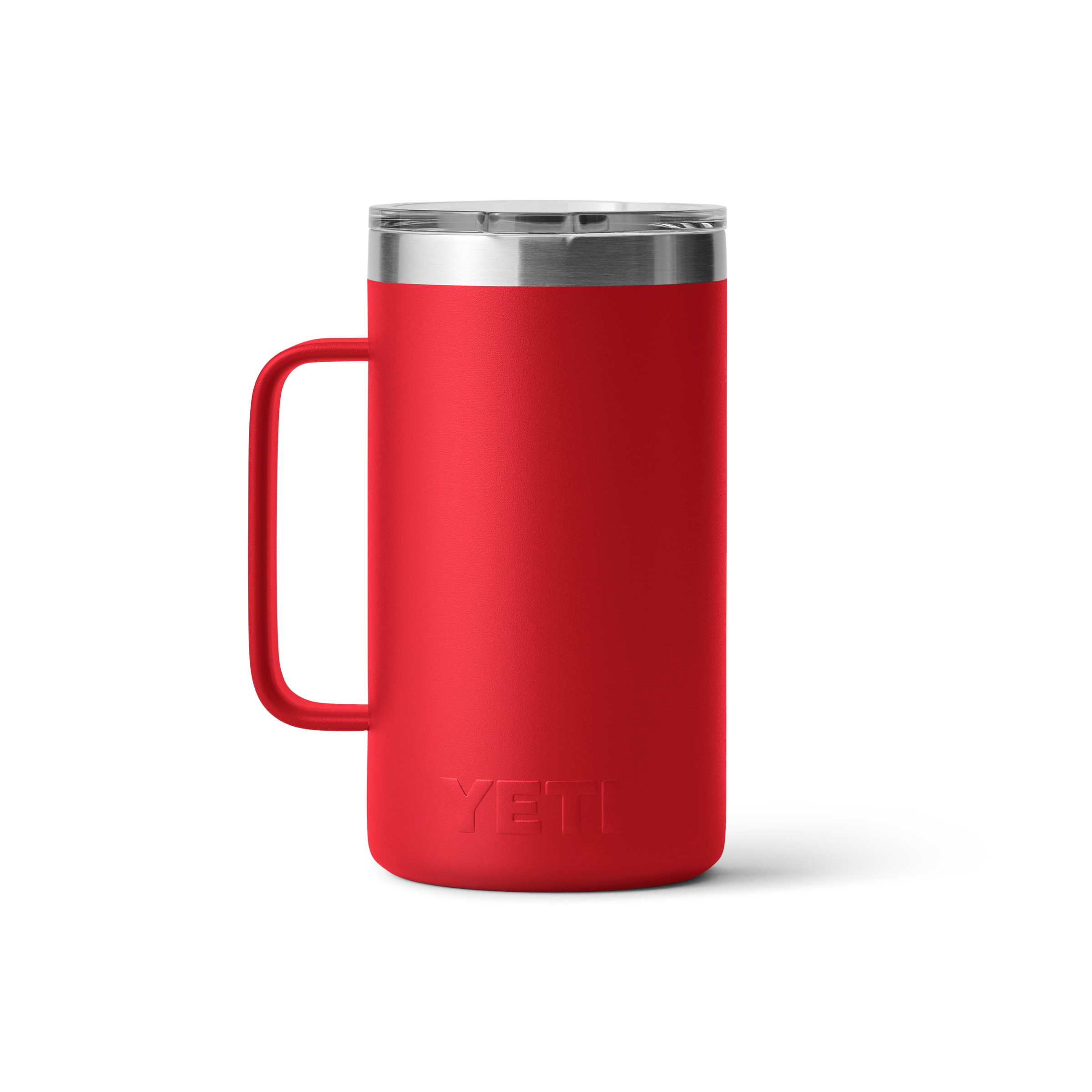 YETI Rambler® 24 oz (710 ml) Mug 21071502813
