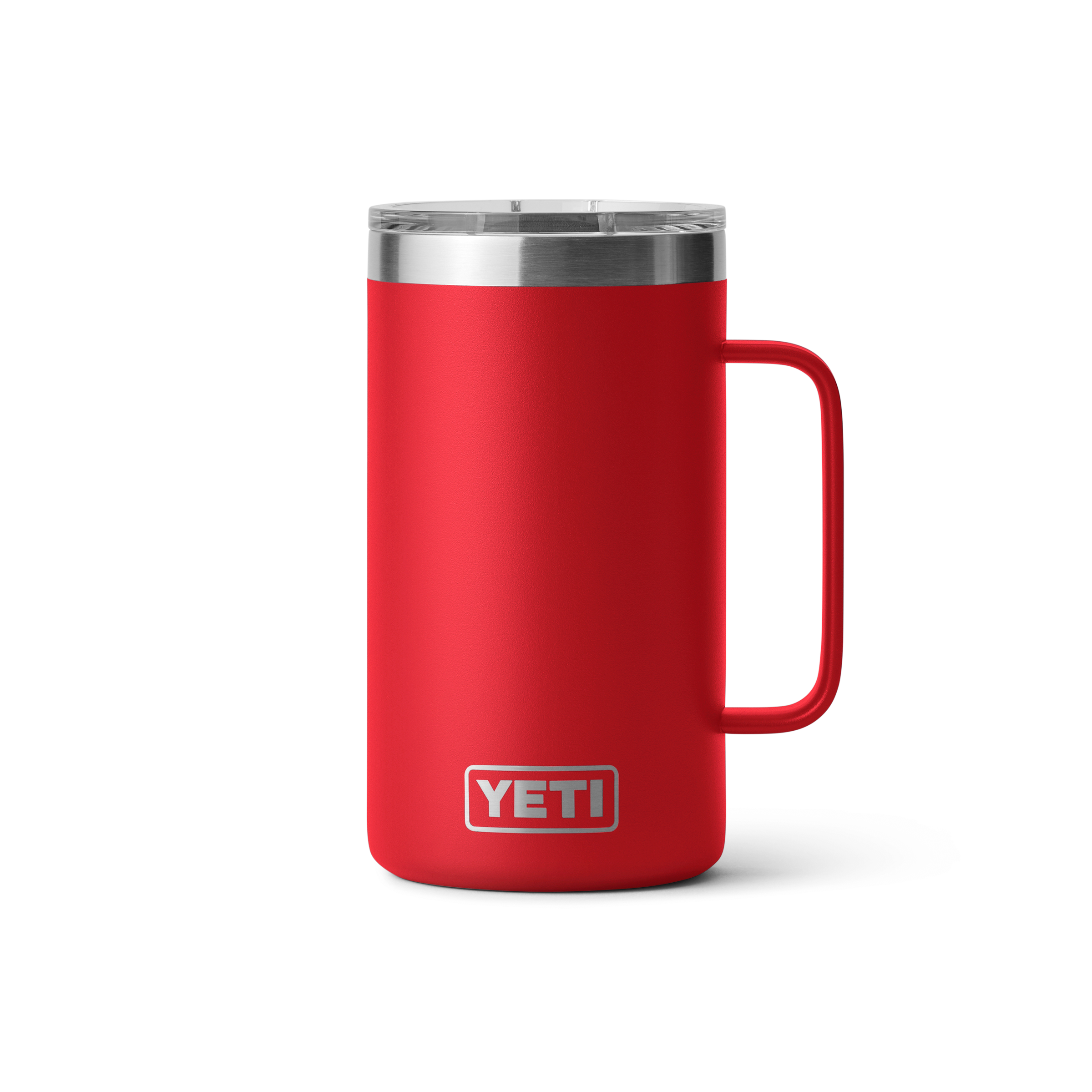 YETI Rambler® 24 oz (710 ml) Mug 21071502813