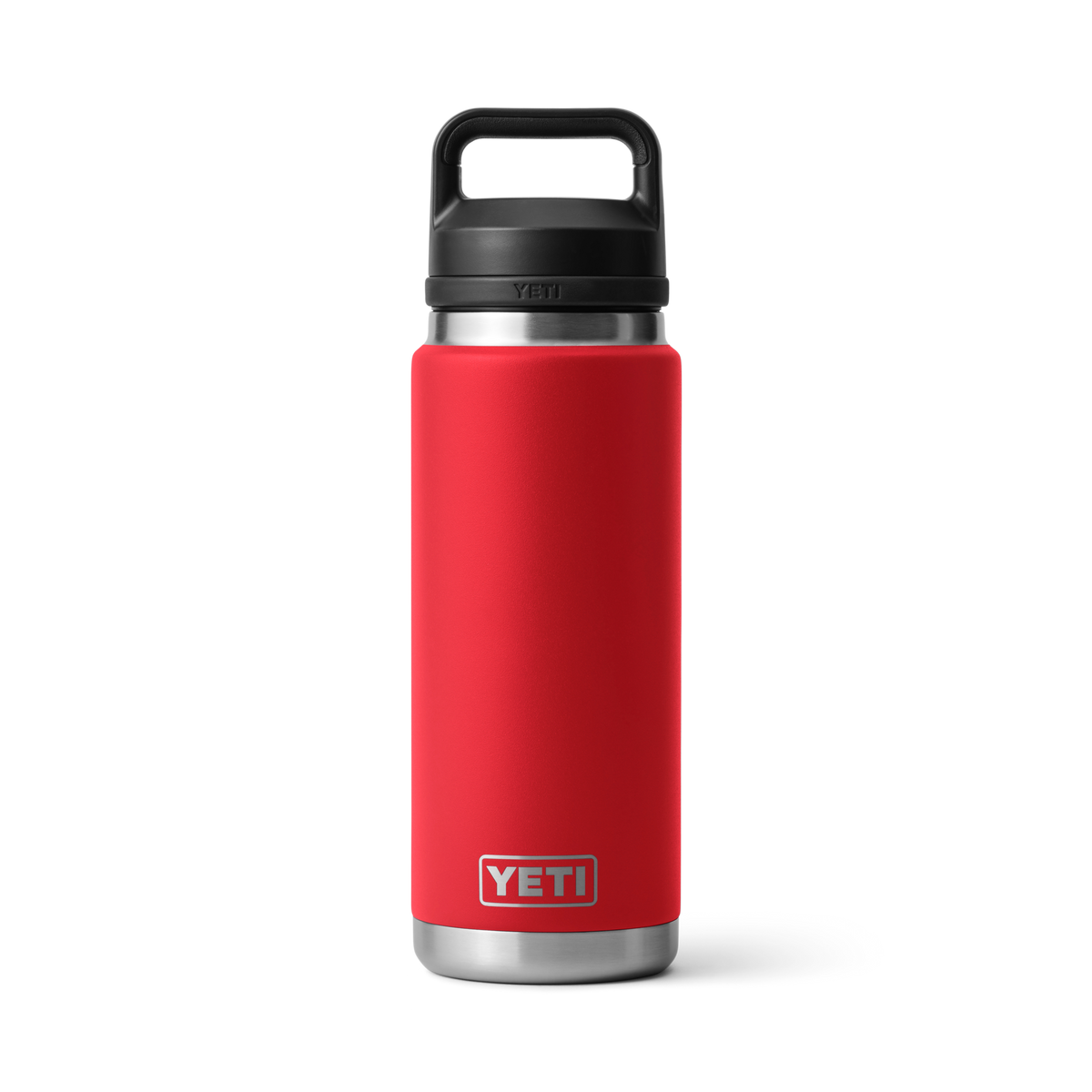 YETI Rambler® 26 oz (769 ml) Bottle With Chug Cap