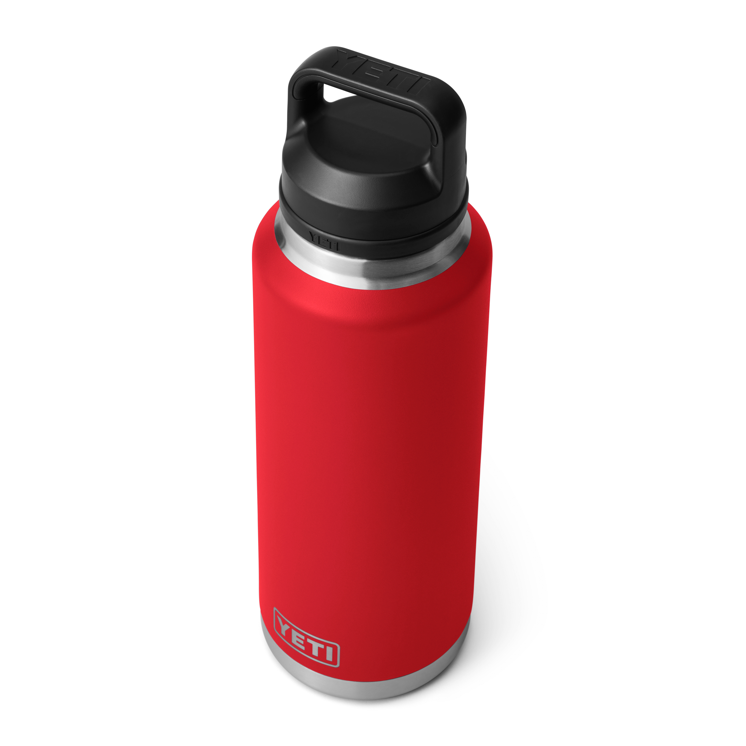 YETI Rambler® 46 oz (1.4L) Bottle With Chug Cap 21071507132