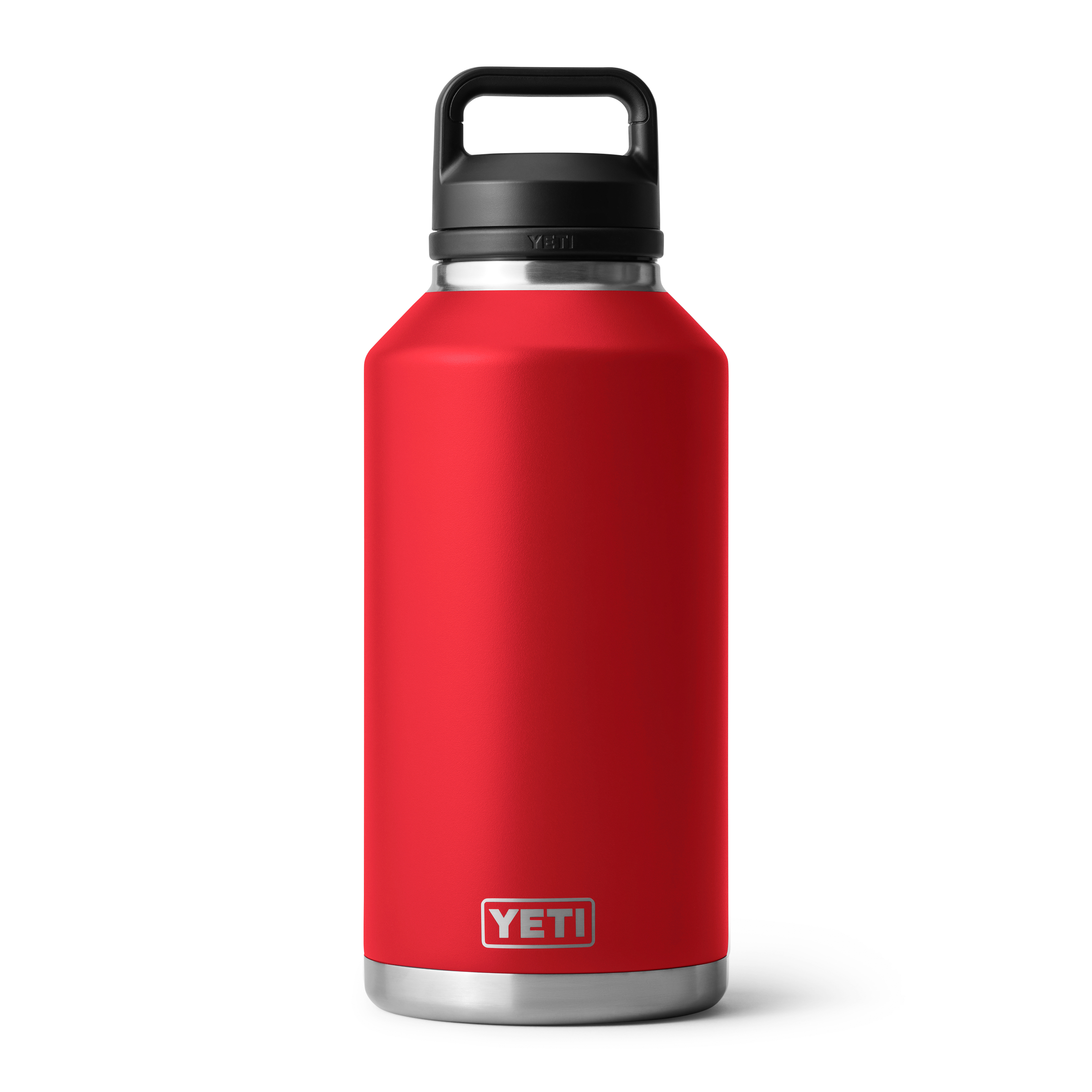YETI Rambler® 64 oz (1.9L) Bottle With Chug Cap 21071507133