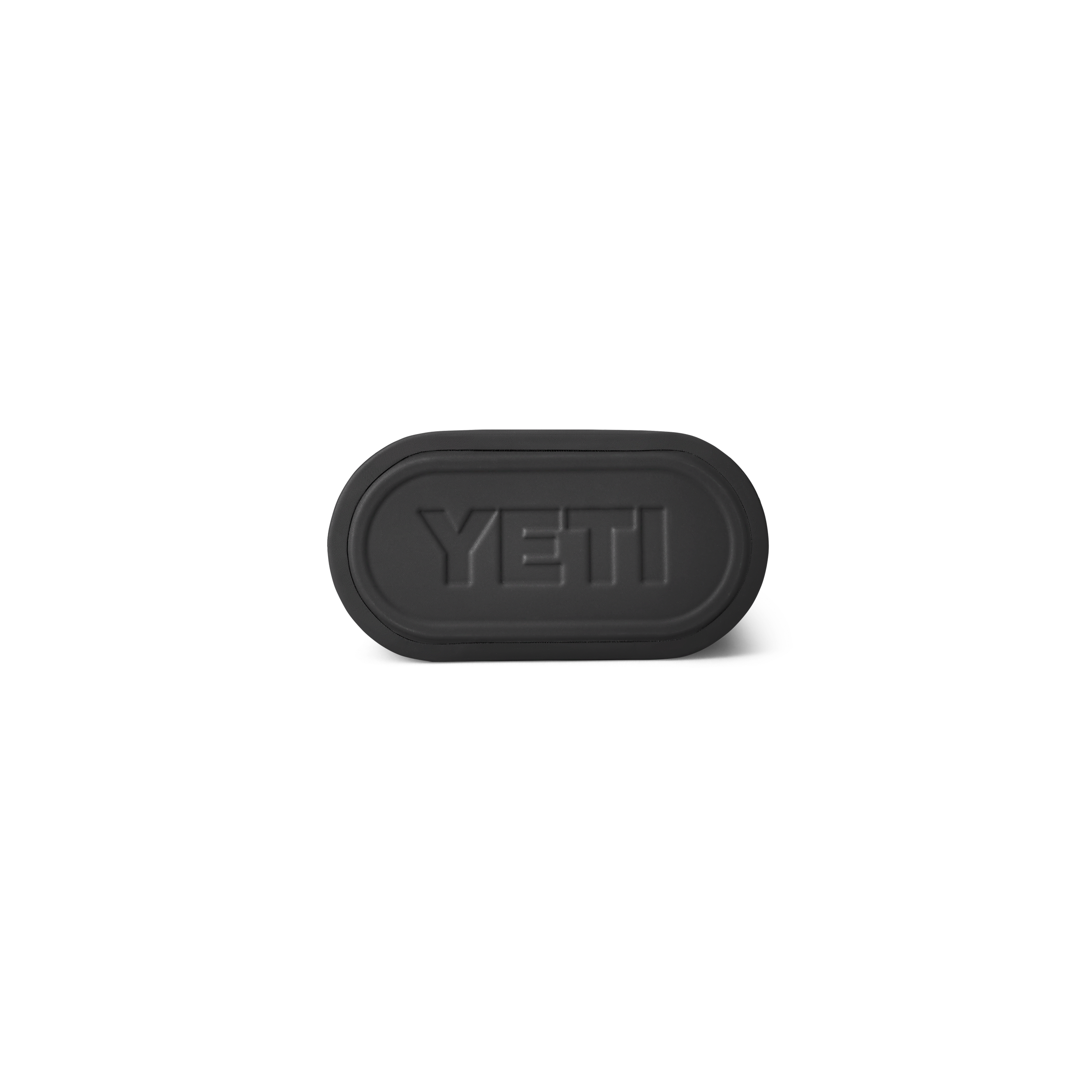 YETI Camino® 20 Carryall 26010000294