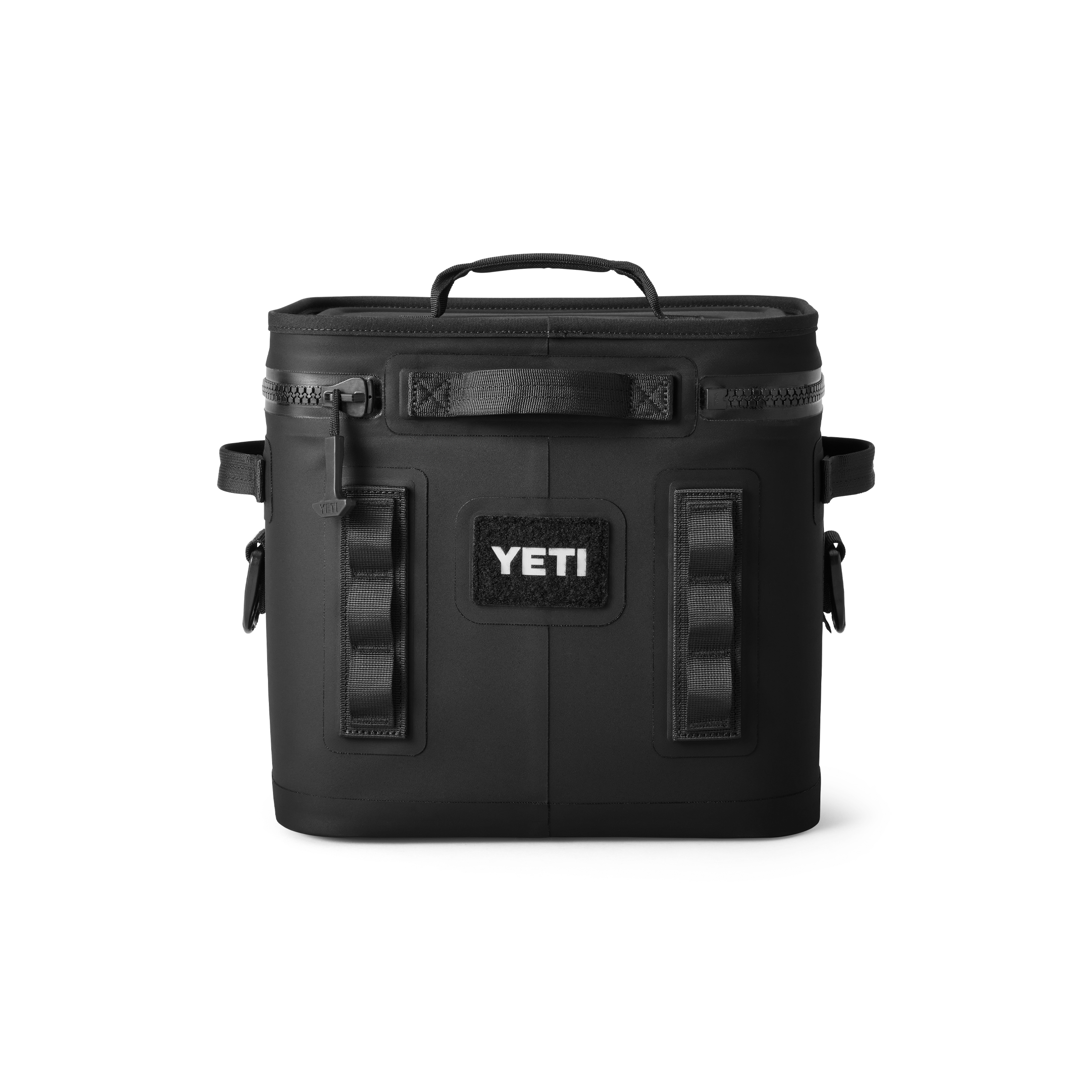 YETI Hopper Flip® 12 Soft Cooler 18060131898
