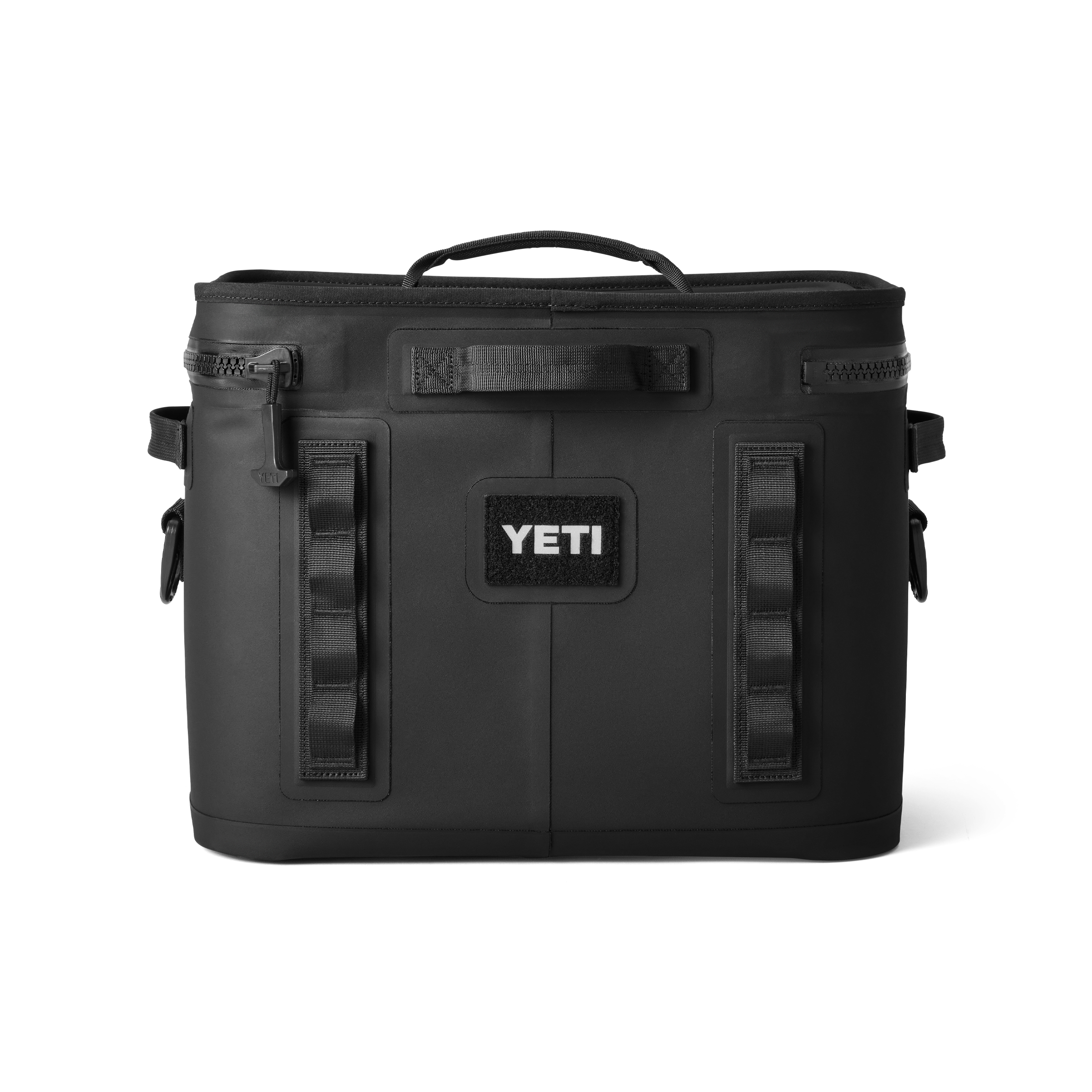 YETI Hopper Flip® 18 Soft Cooler 18060132036