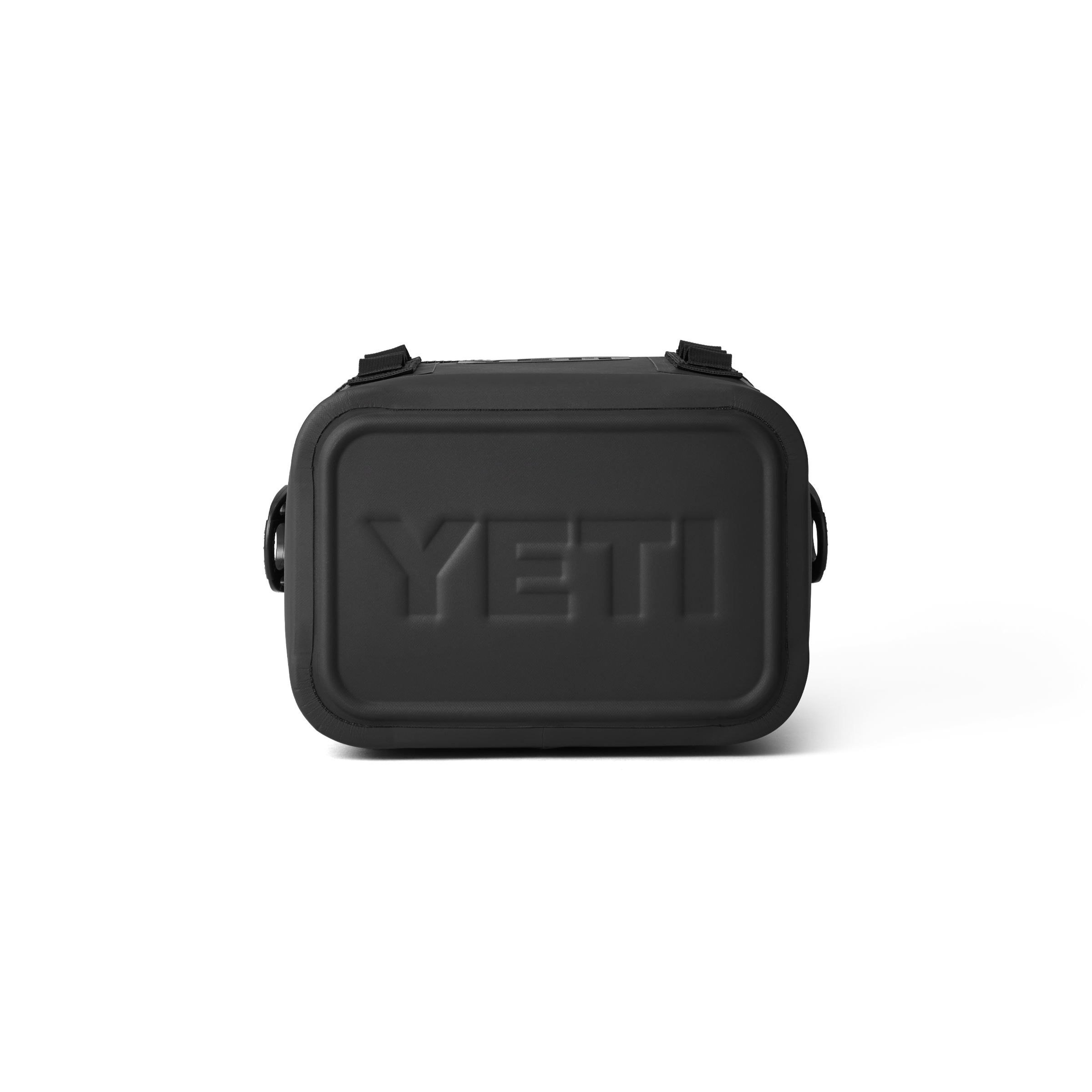 YETI Hopper Flip® 8 Soft Cooler 18060132037